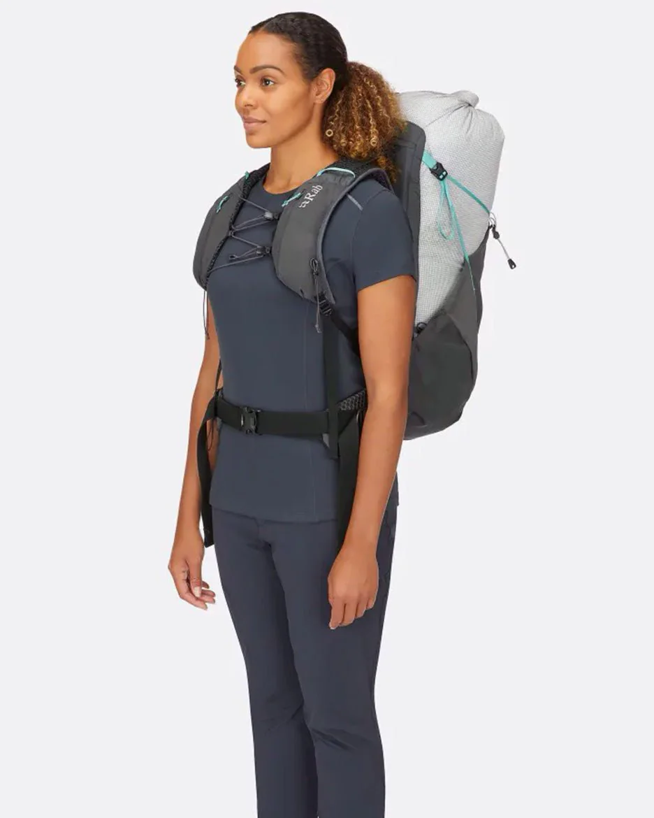 Imagen del producto 9