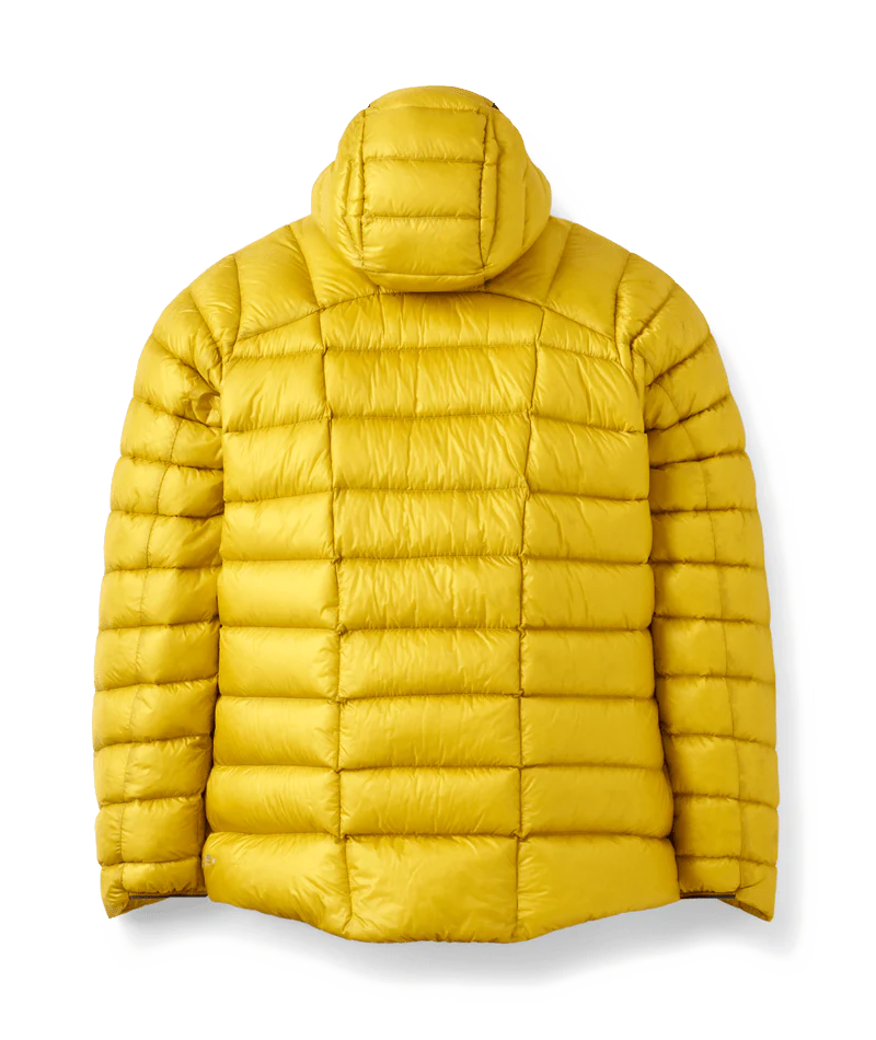 Imagen del producto 6