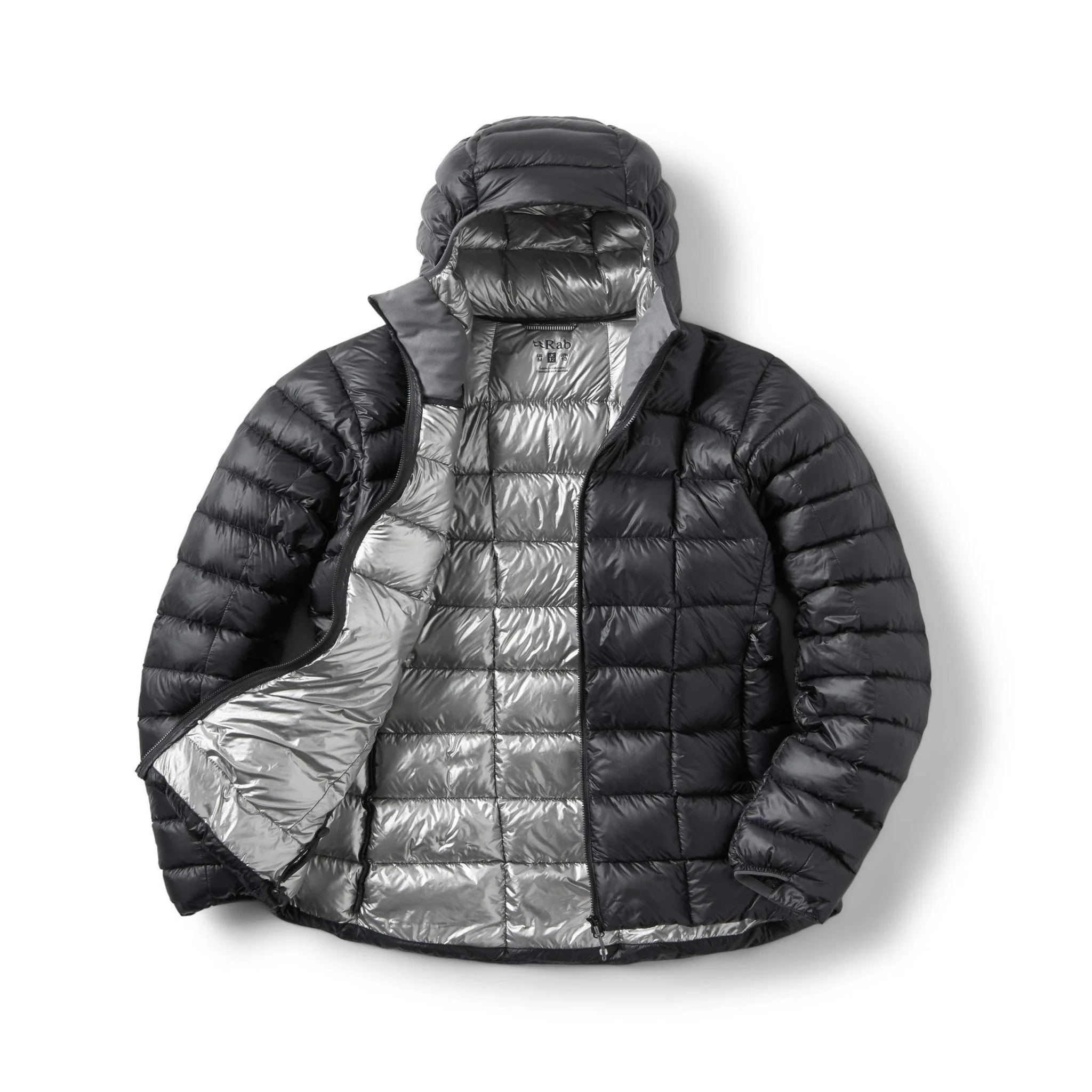 Imagen del producto 4