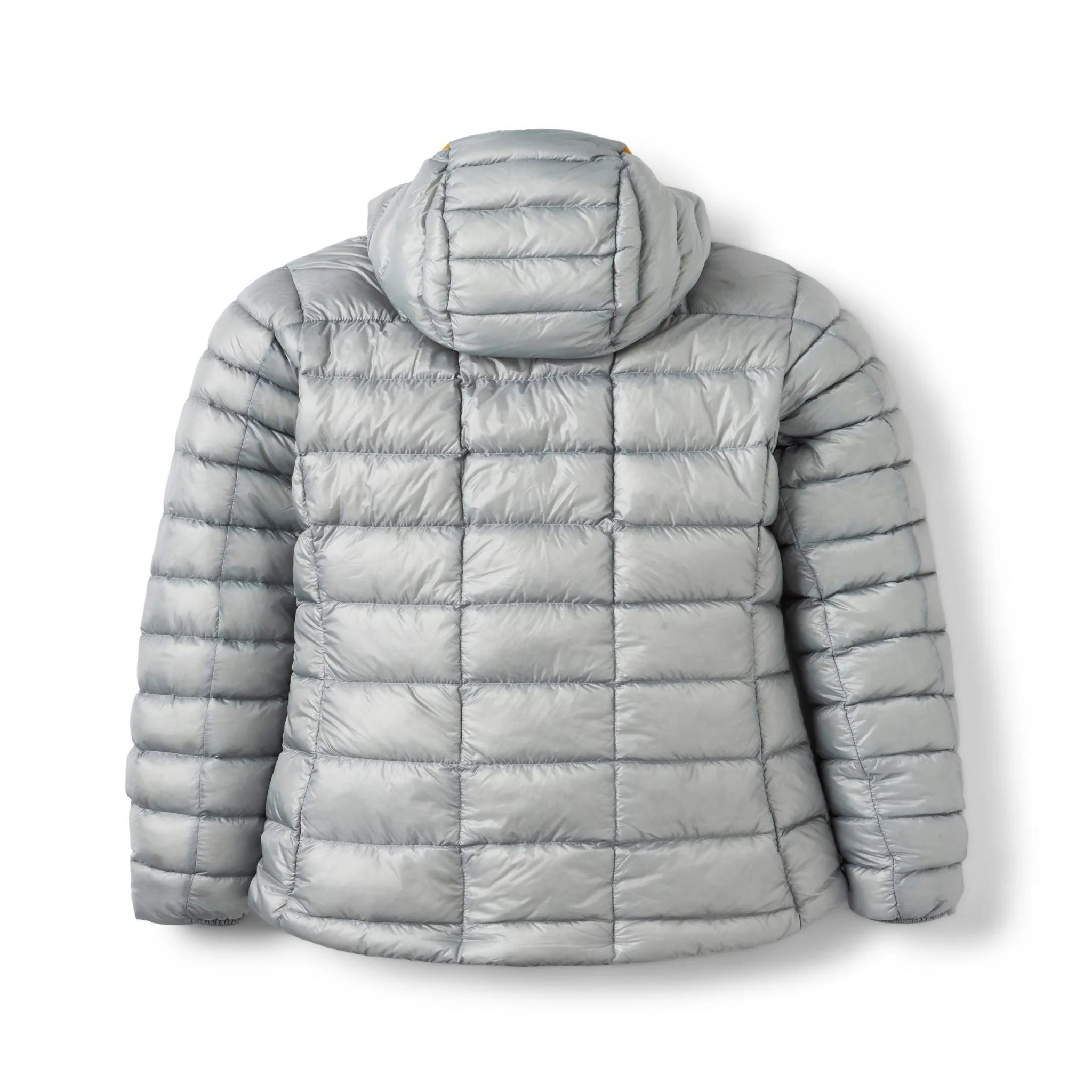 Imagen del producto 5