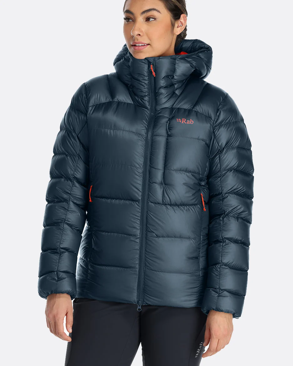 Imagen del producto 6