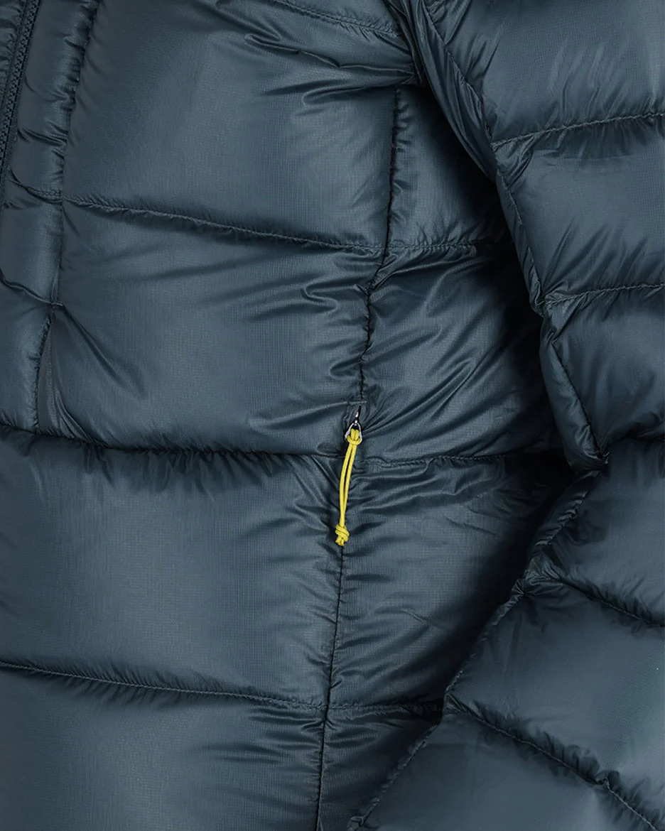 Imagen del producto 7