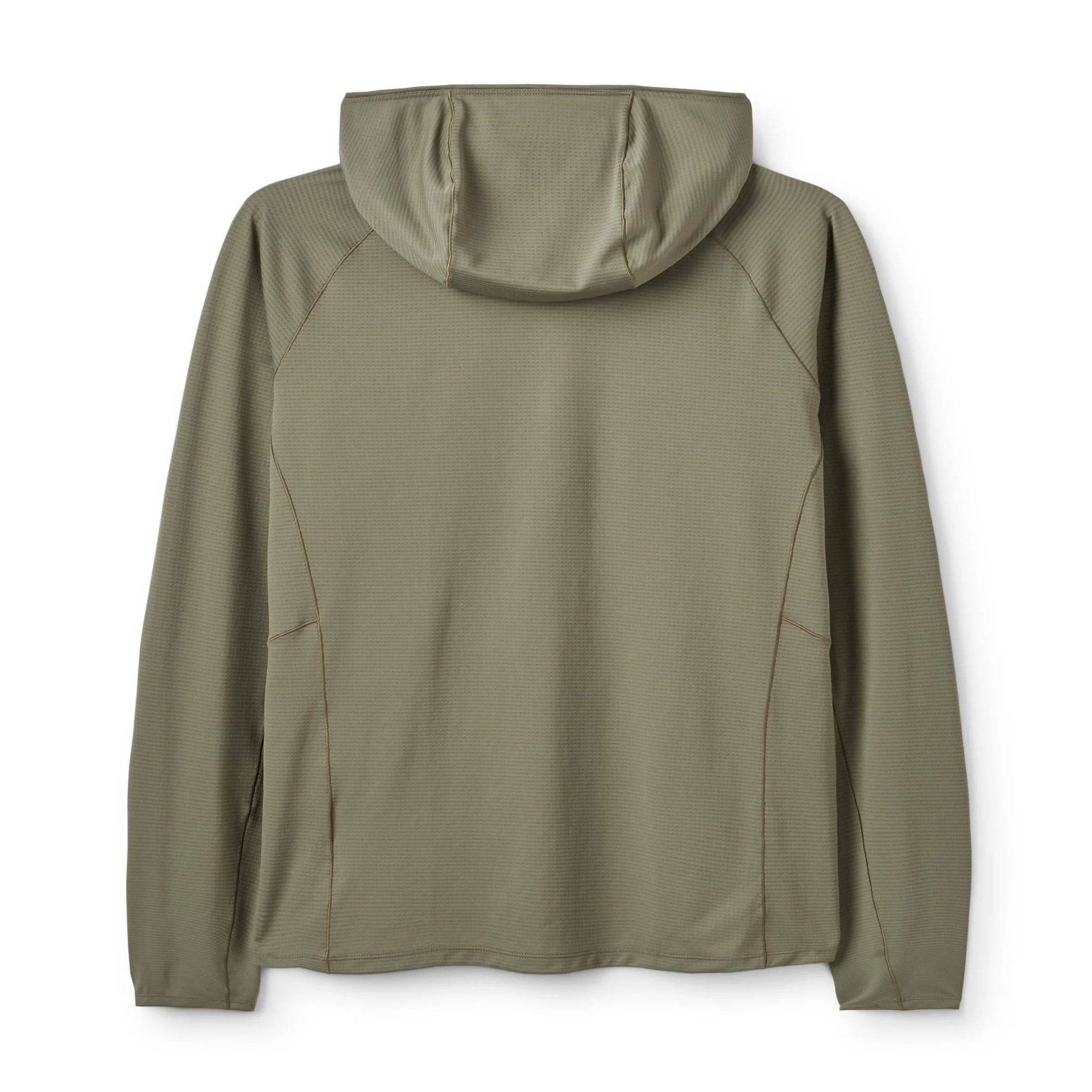 Imagen del producto 10