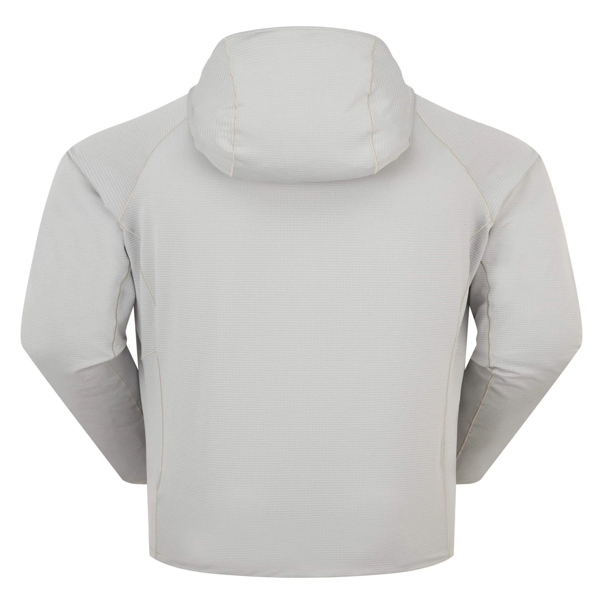 Imagen del producto 12