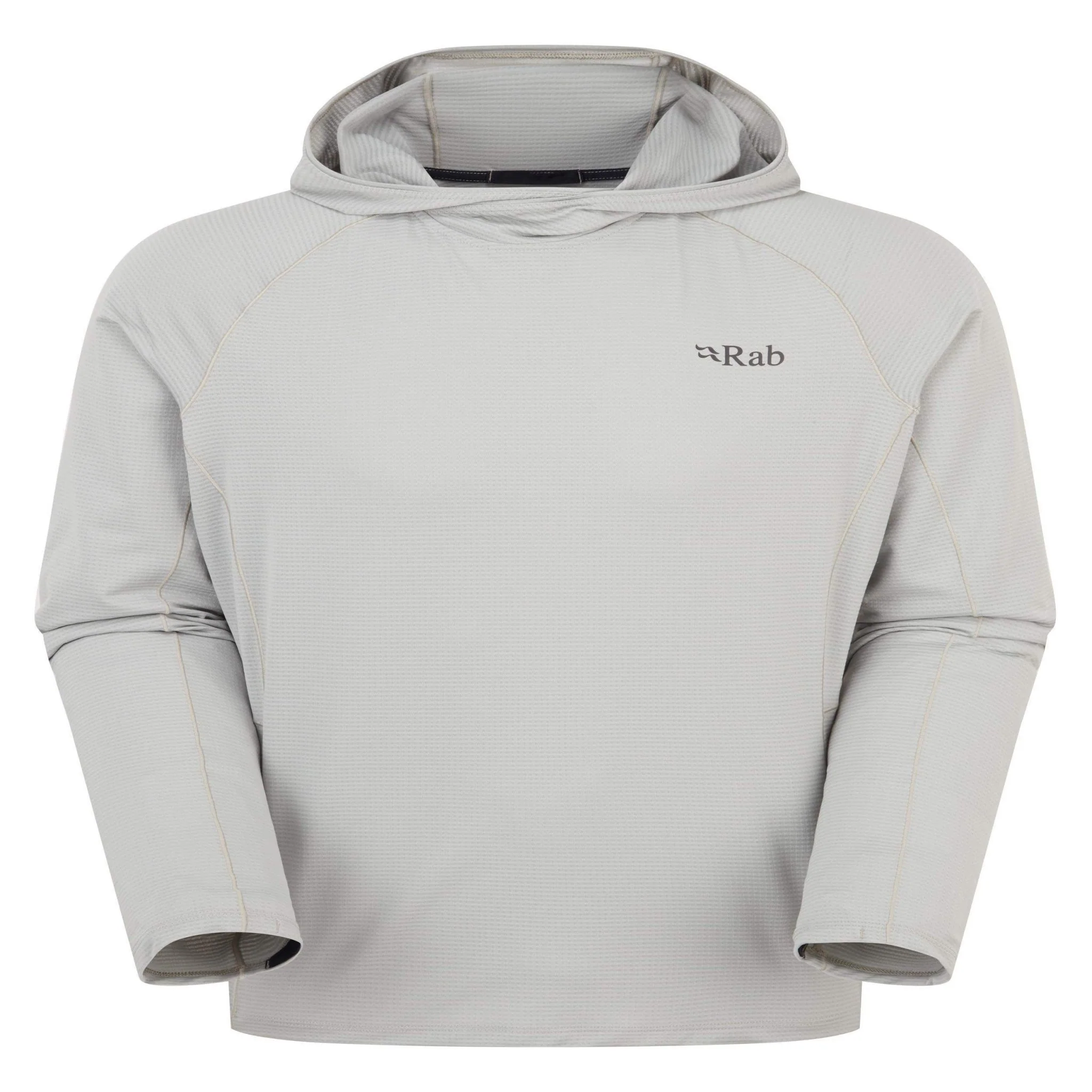 Imagen del producto 13