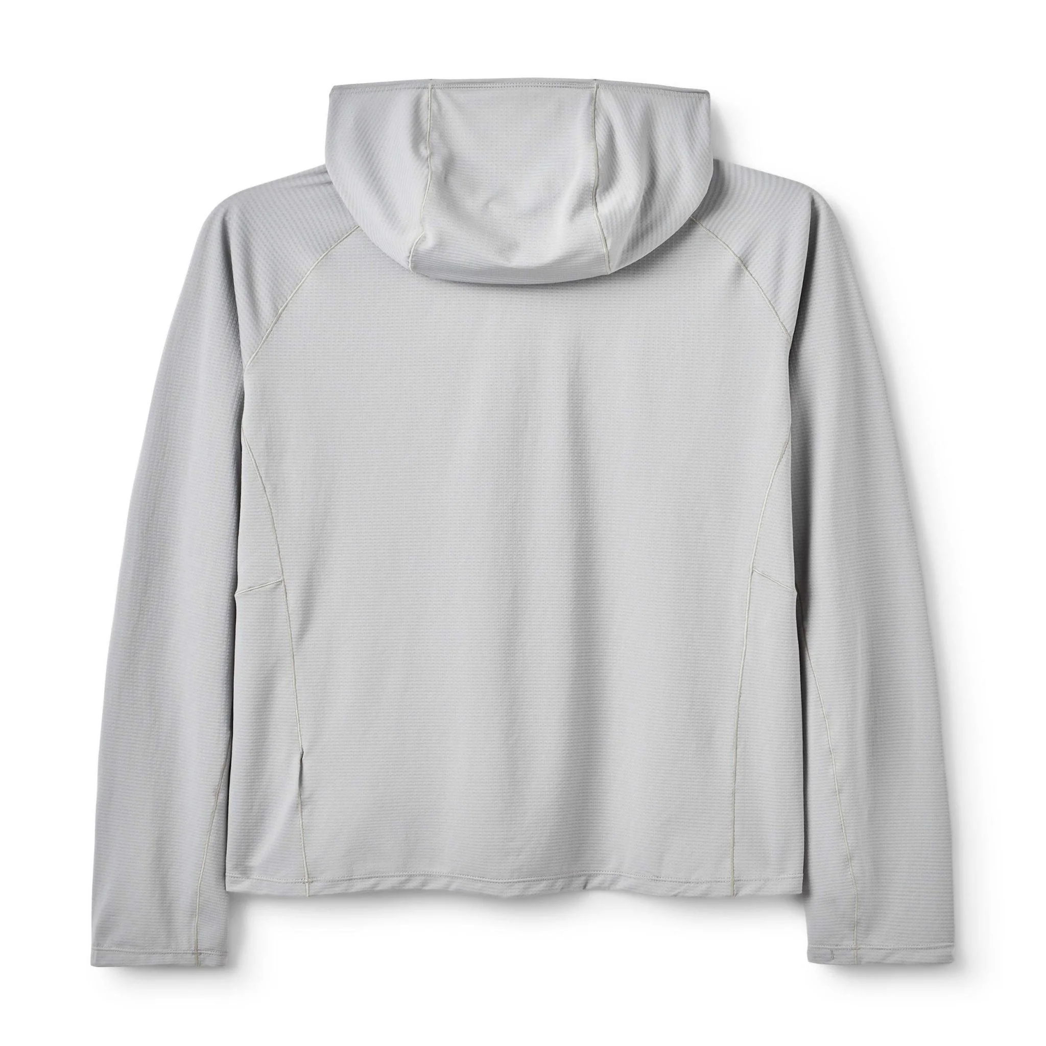 Imagen del producto 14