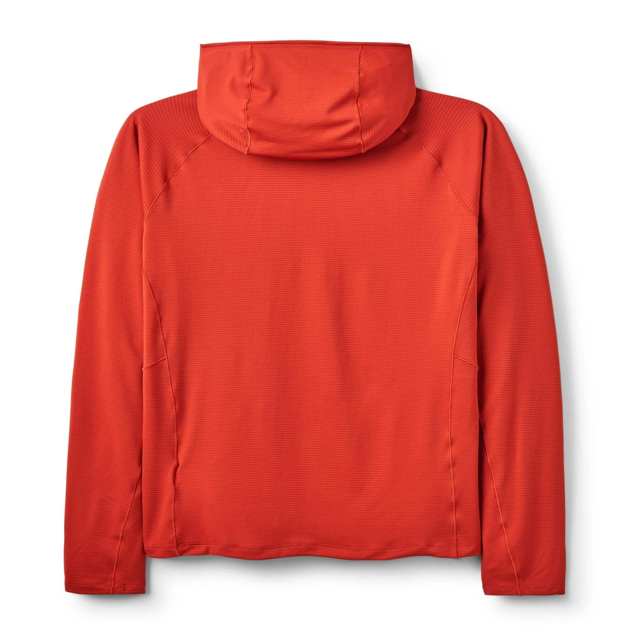 Imagen del producto 16