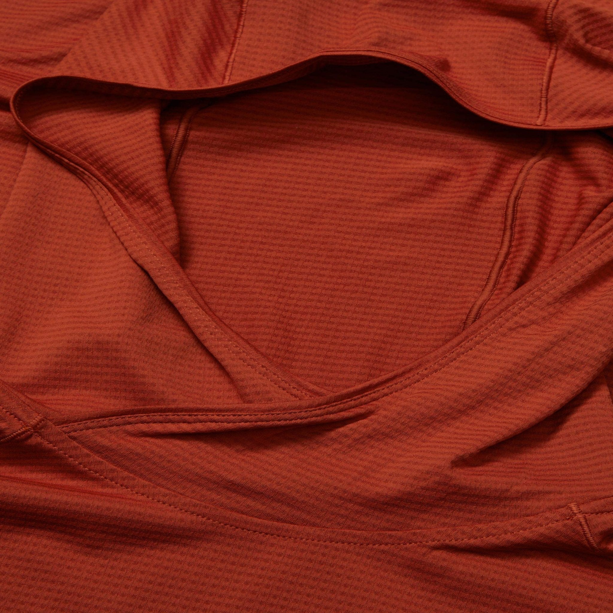 Imagen del producto 17