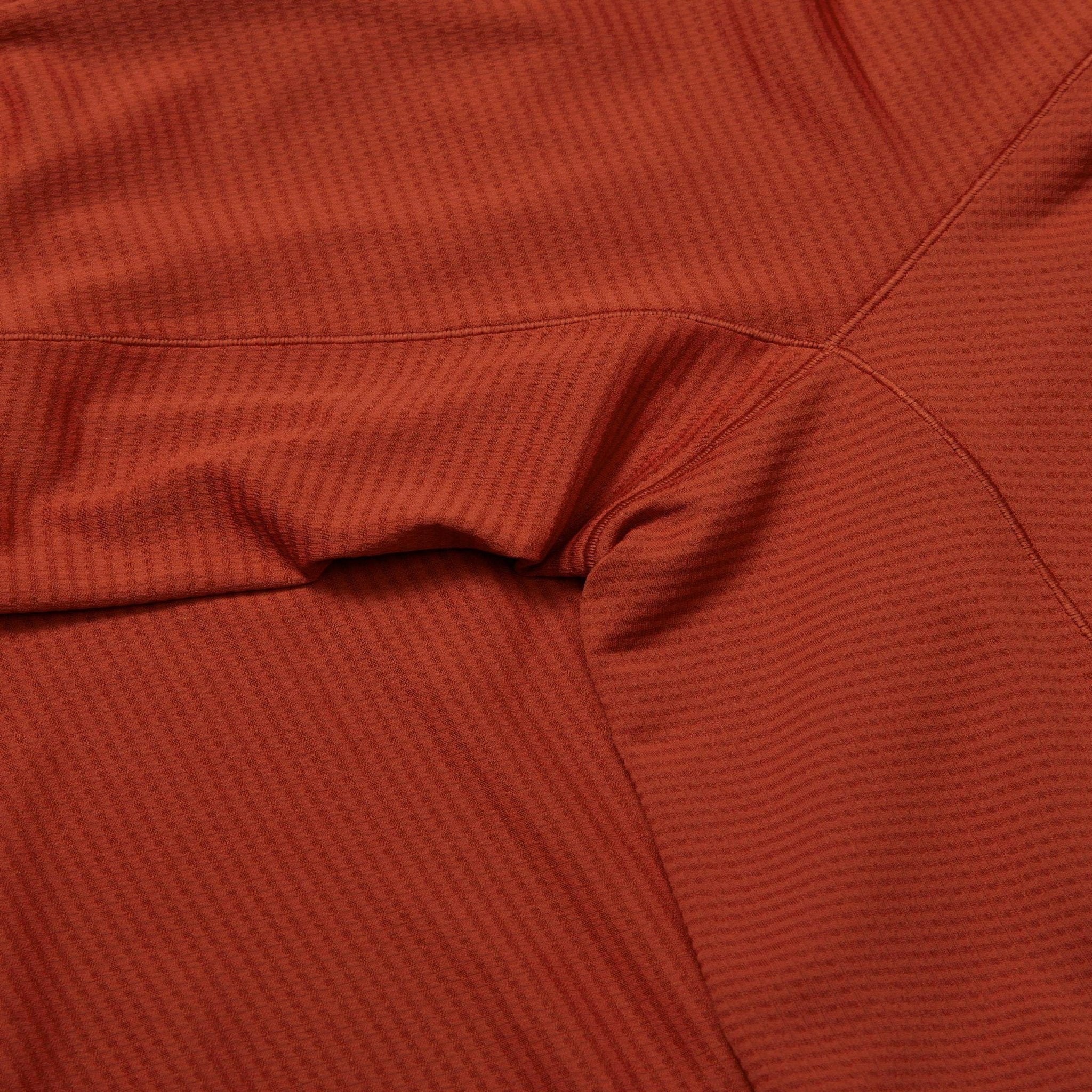 Imagen del producto 18