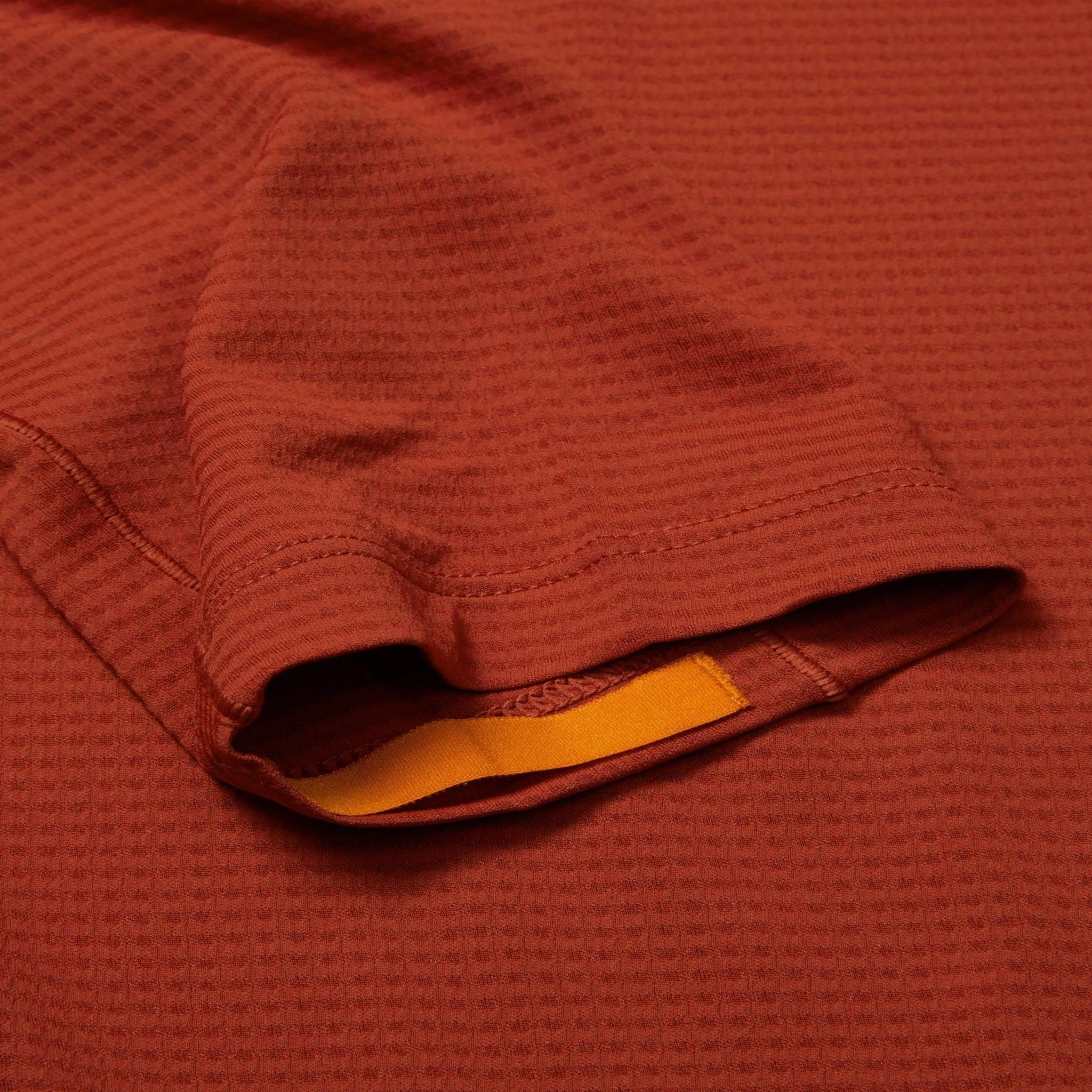 Imagen del producto 19