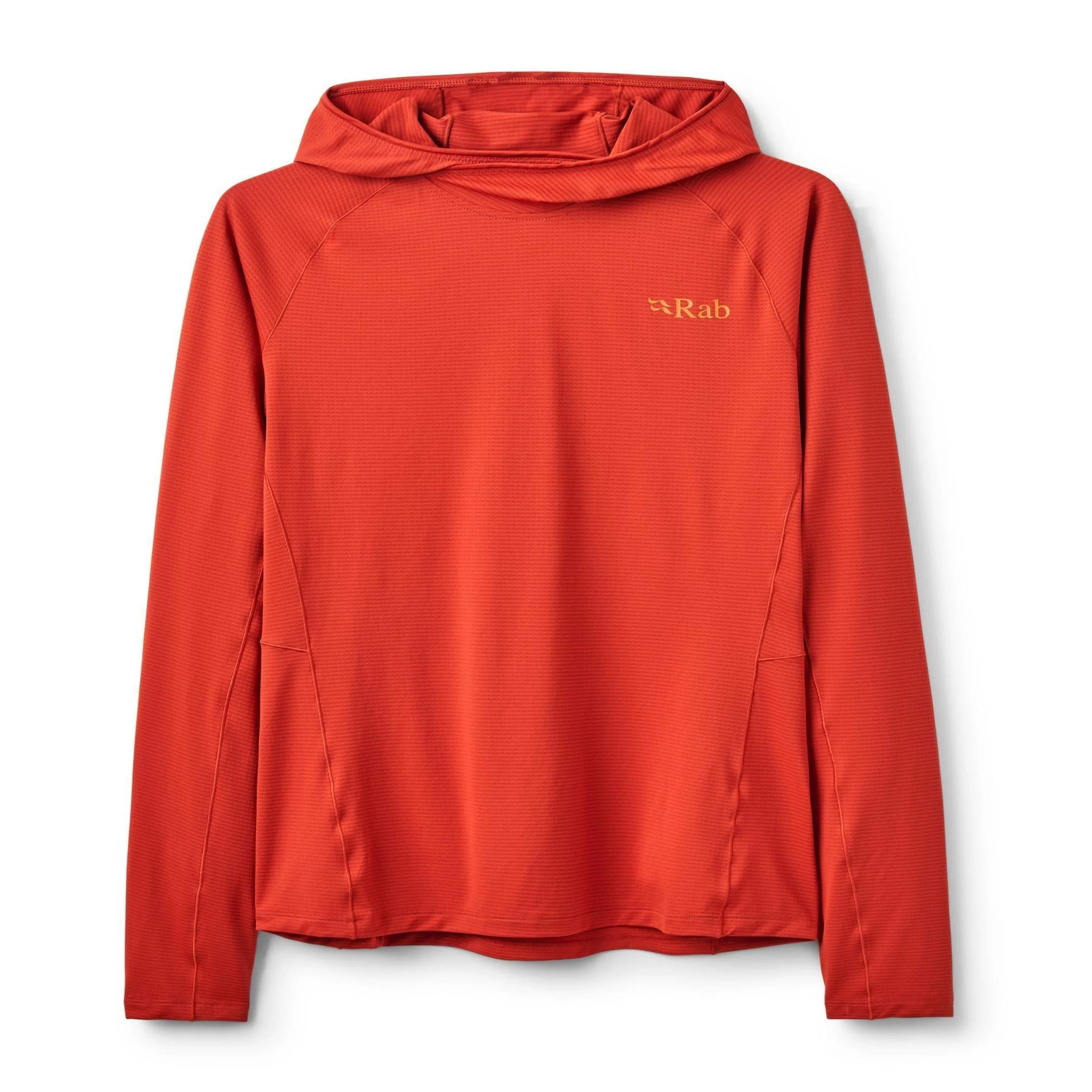 Imagen del producto 20