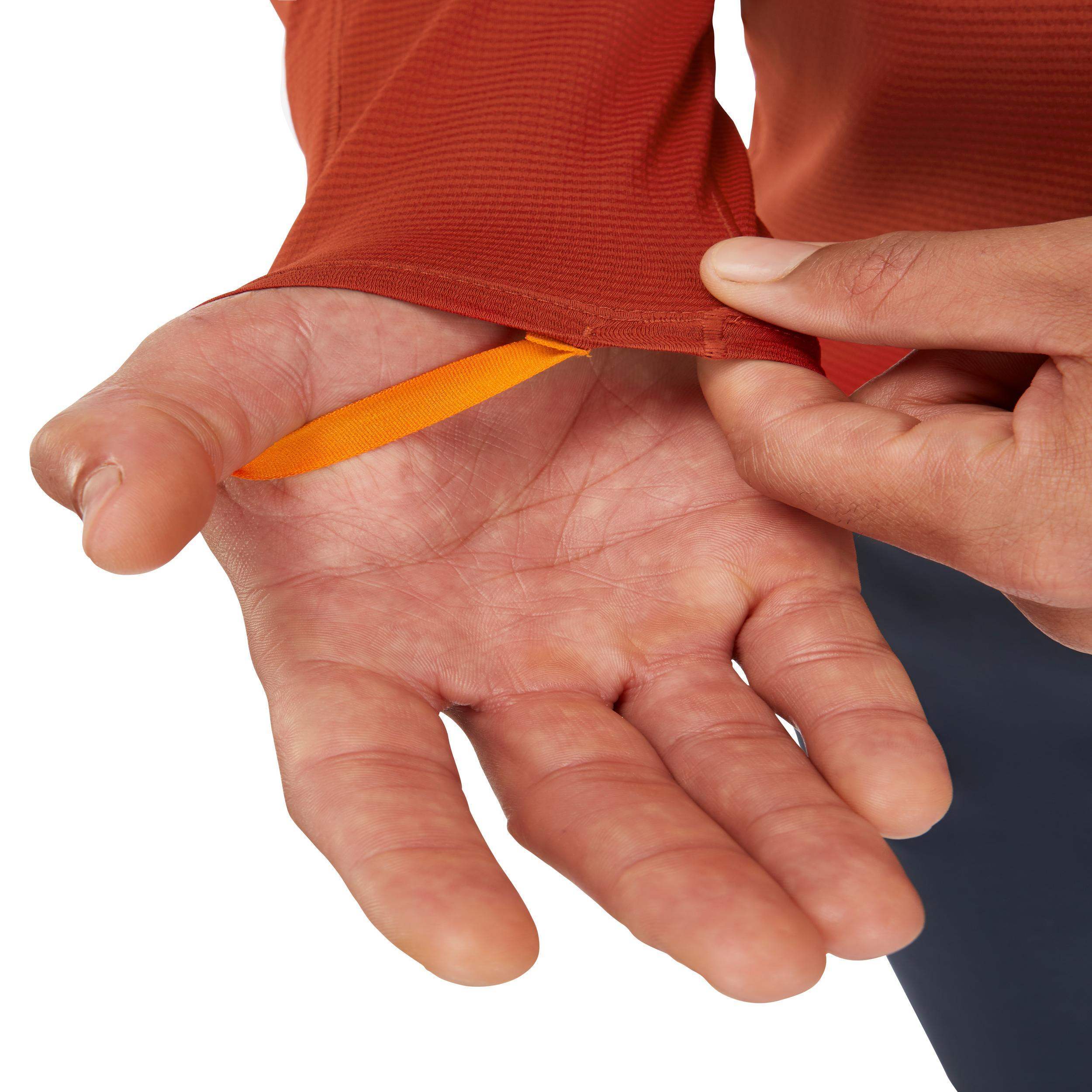 Imagen del producto 32