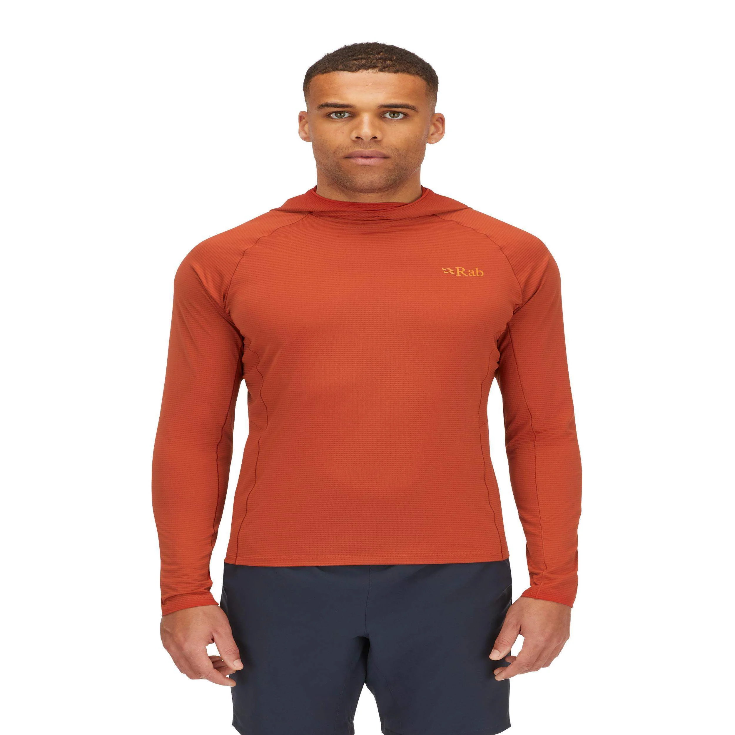 Imagen del producto 34