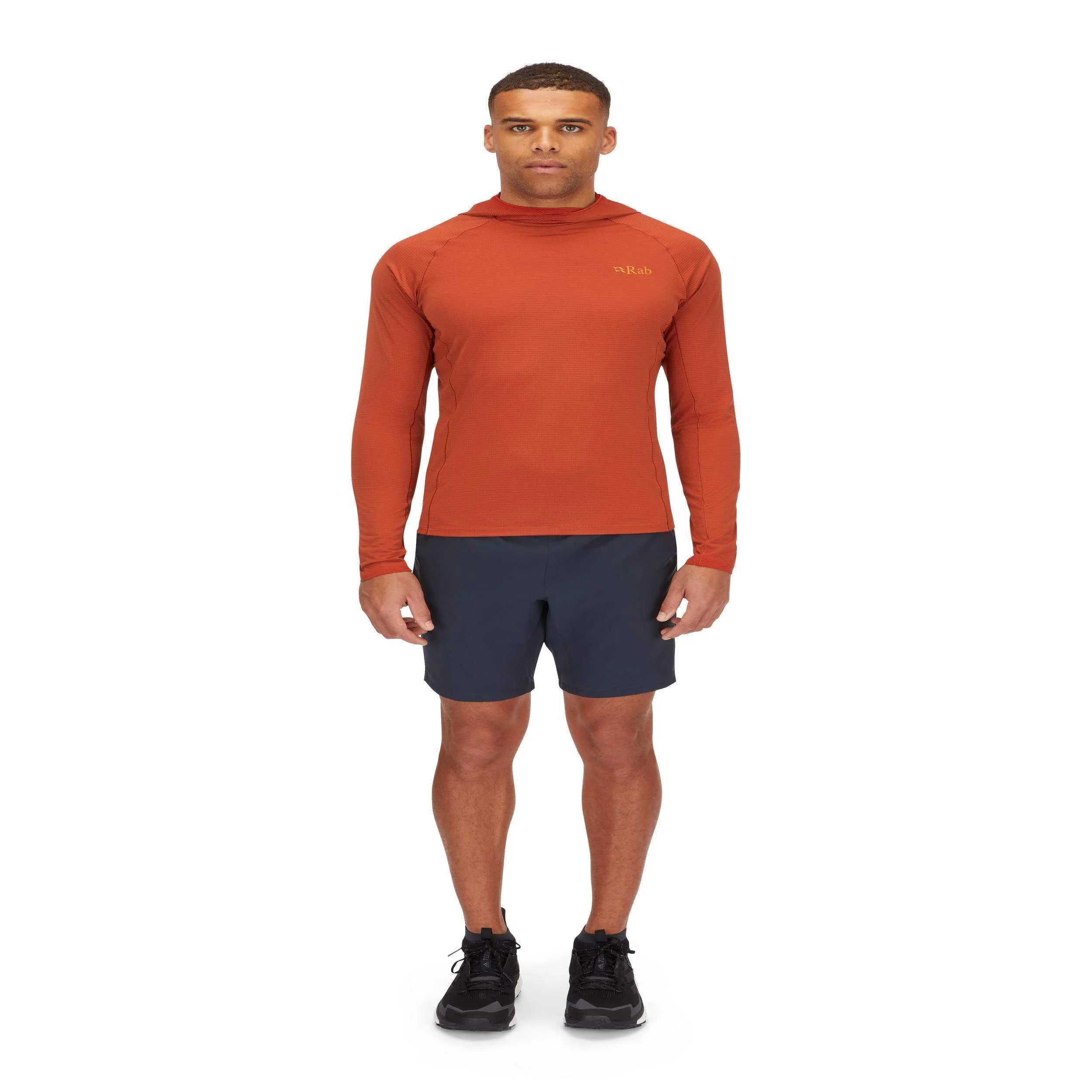 Imagen del producto 35