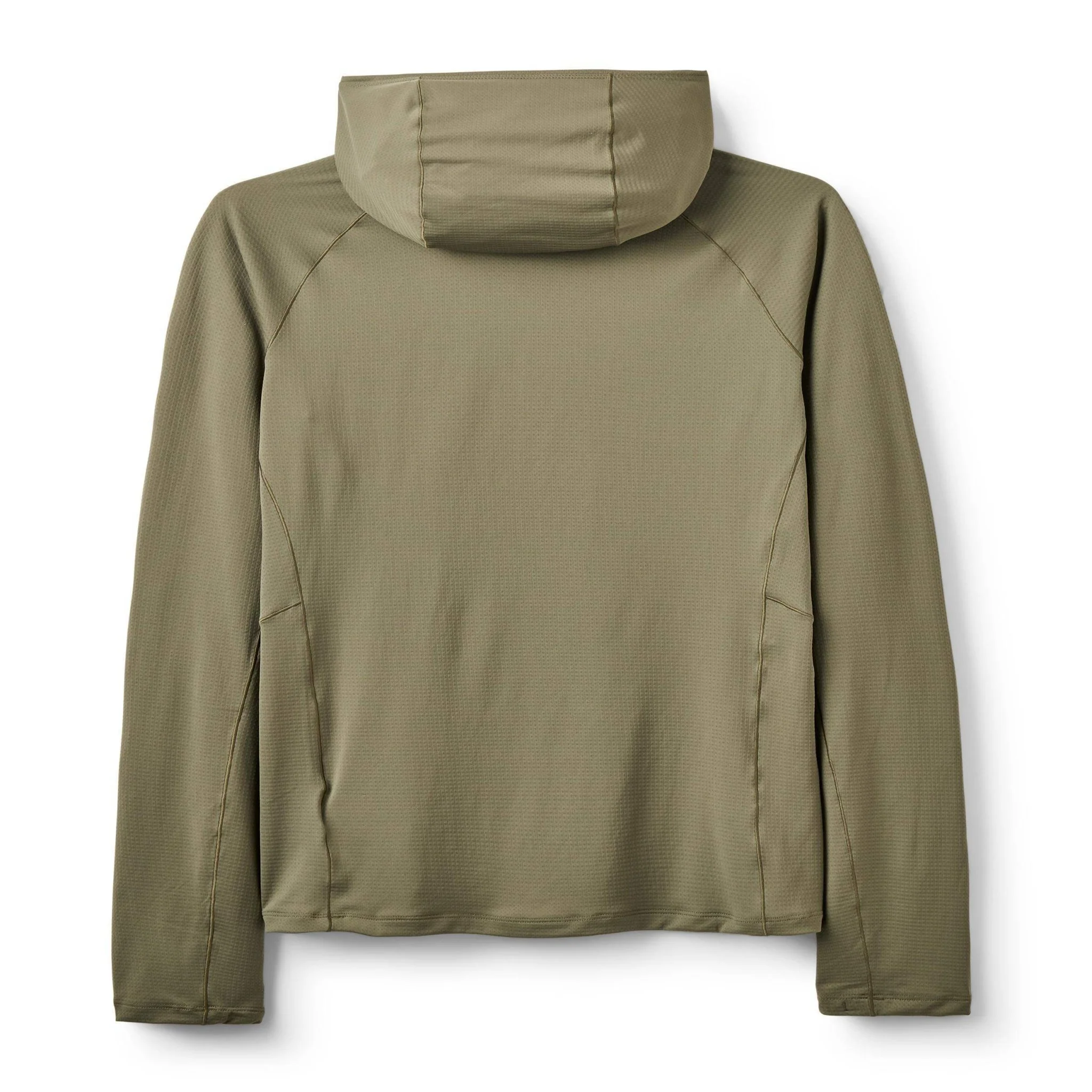 Imagen del producto 8