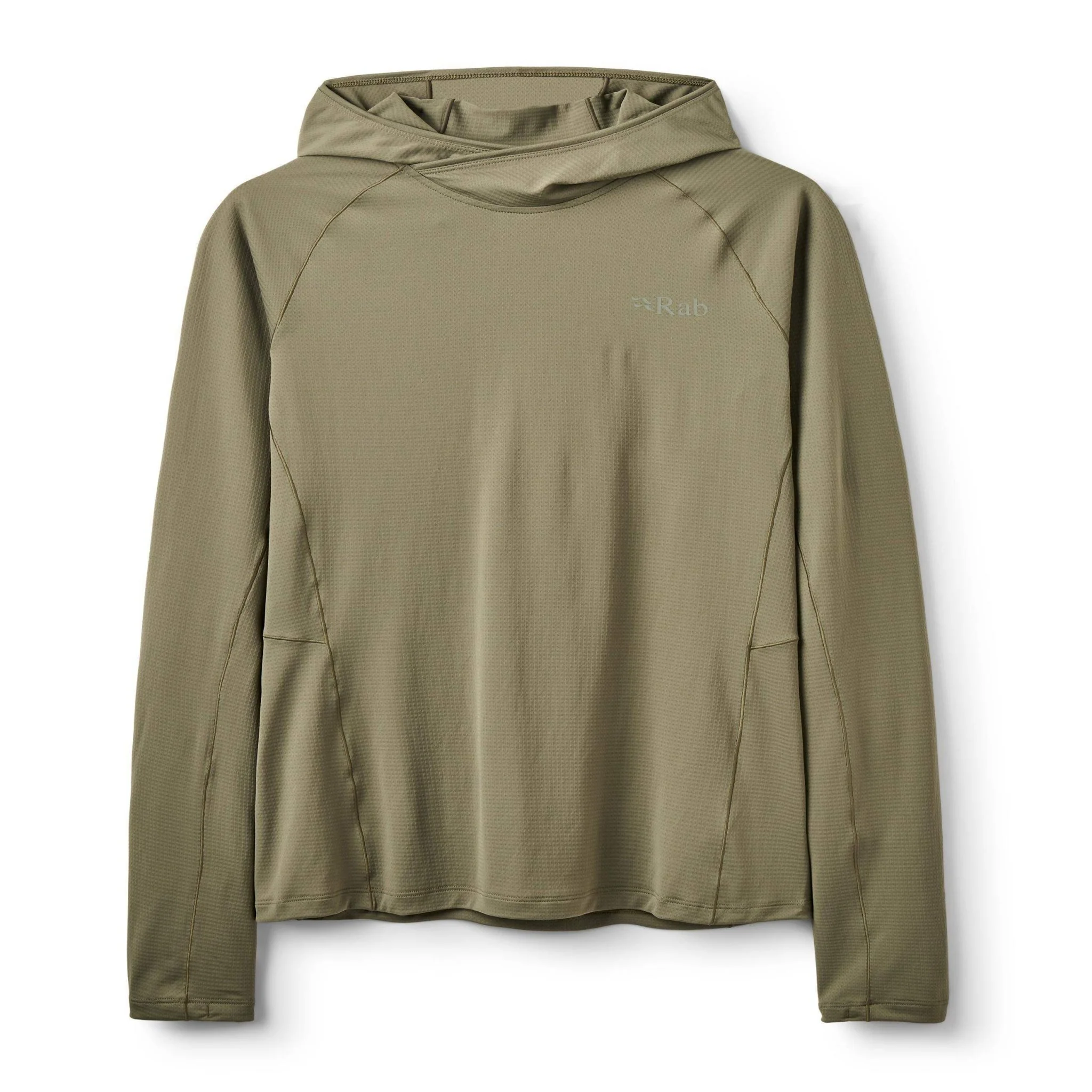 Imagen del producto 9