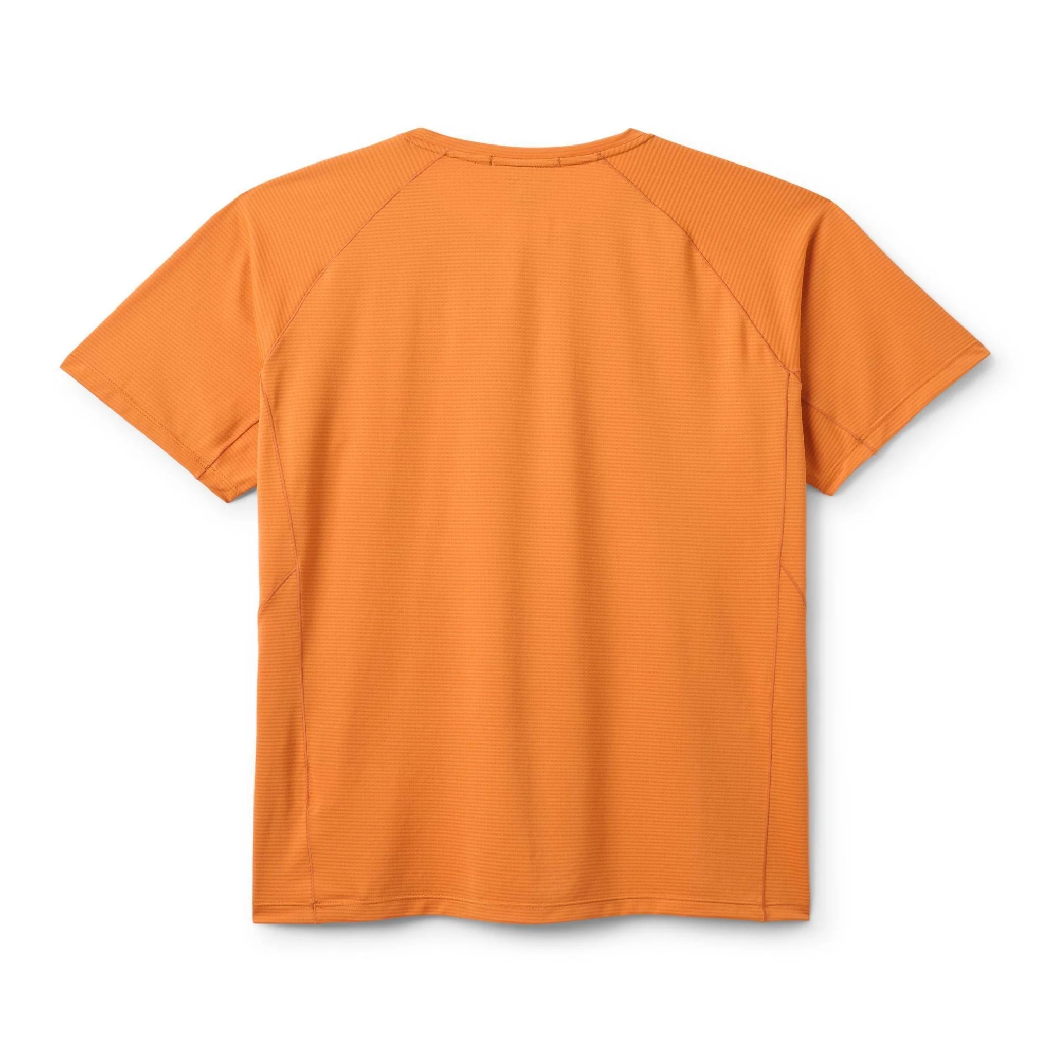 Imagen del producto 10