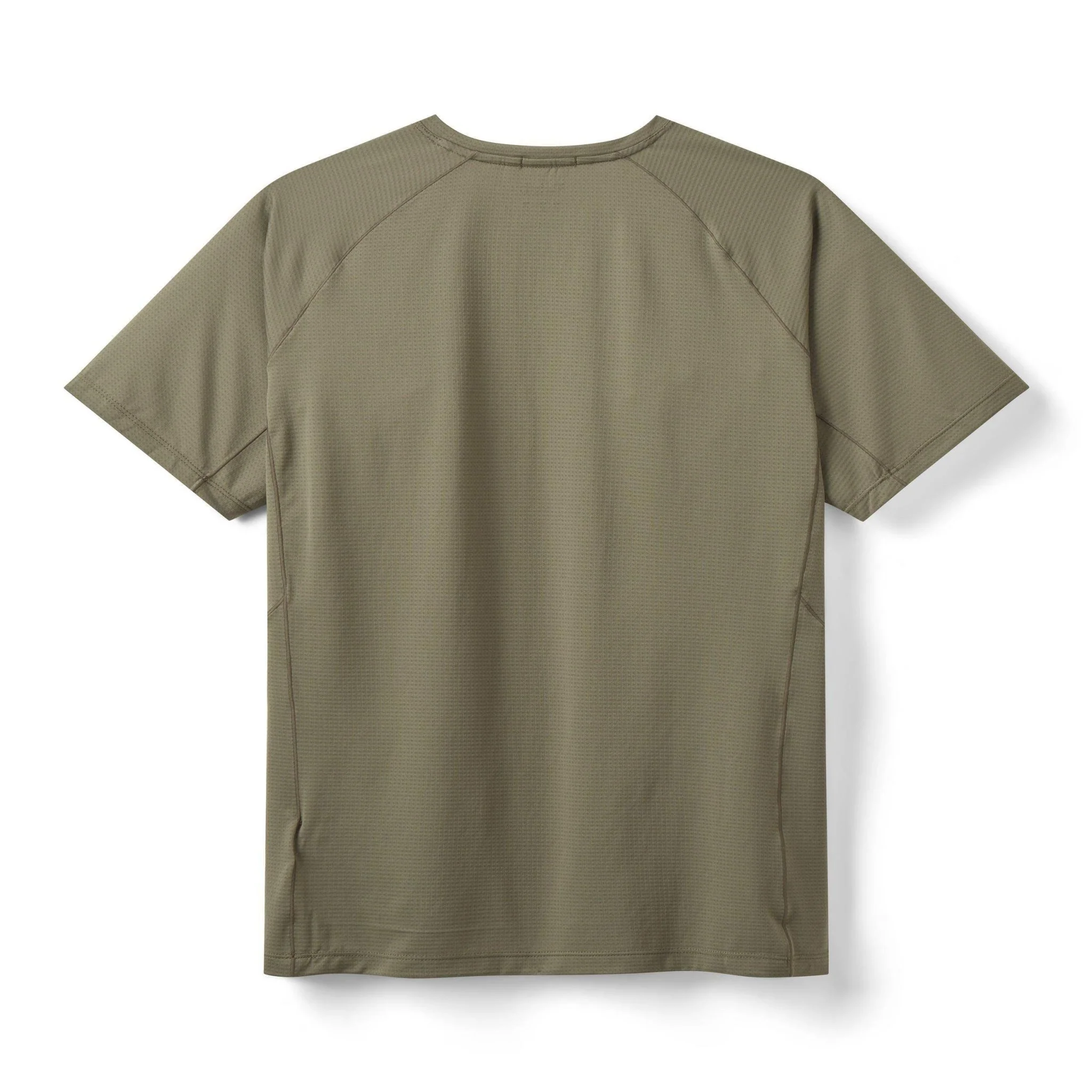 Imagen del producto 11