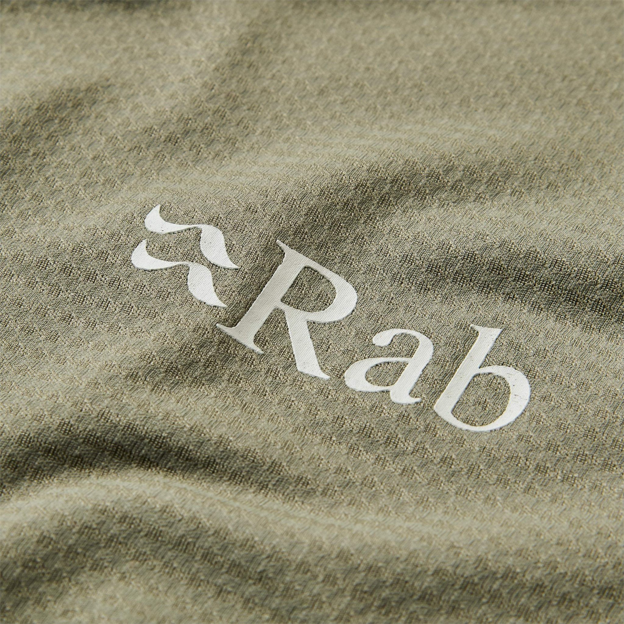 Imagen del producto 12