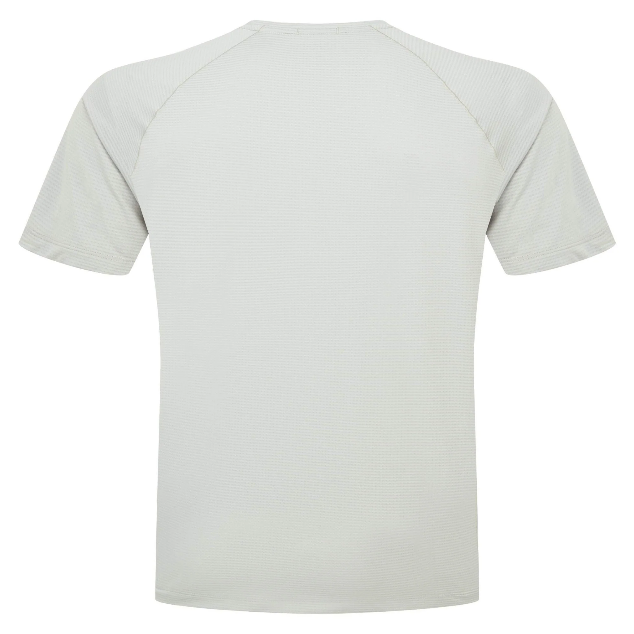 Imagen del producto 15