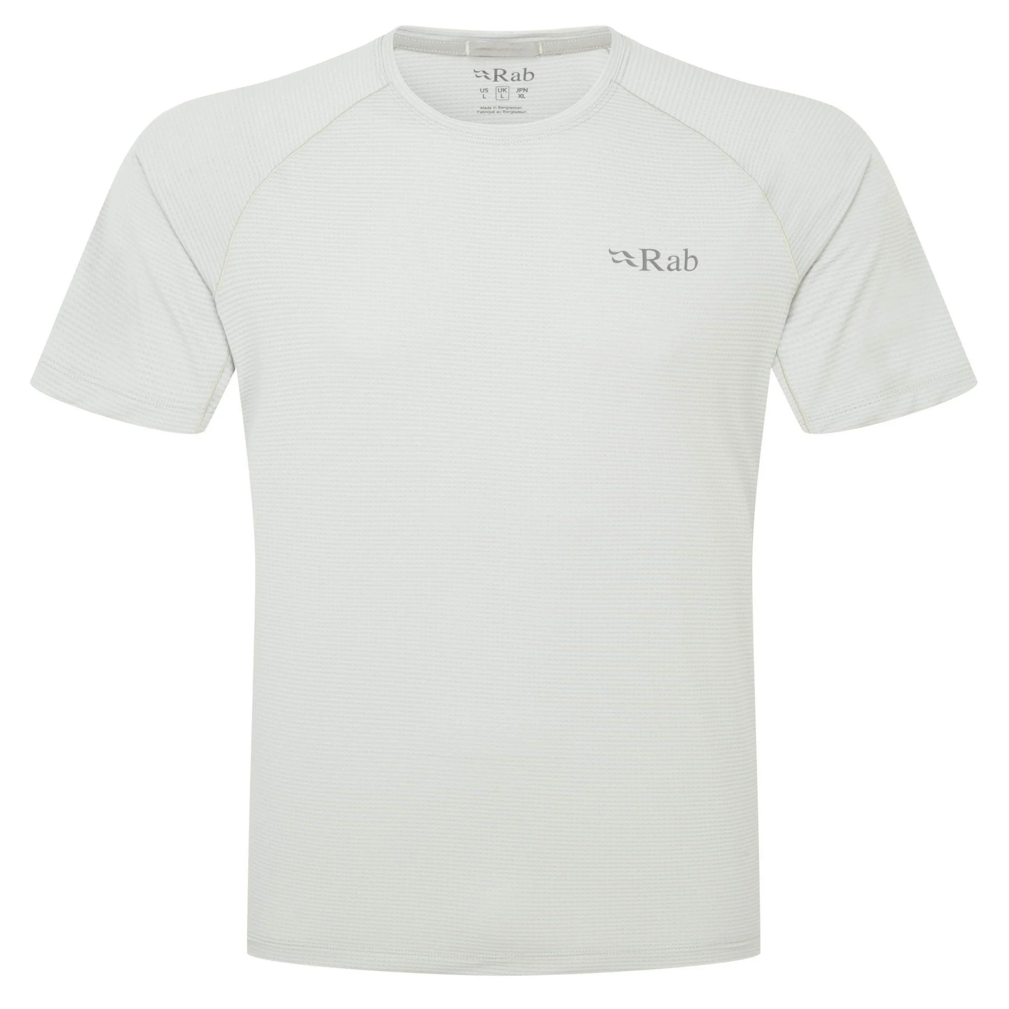 Imagen del producto 16