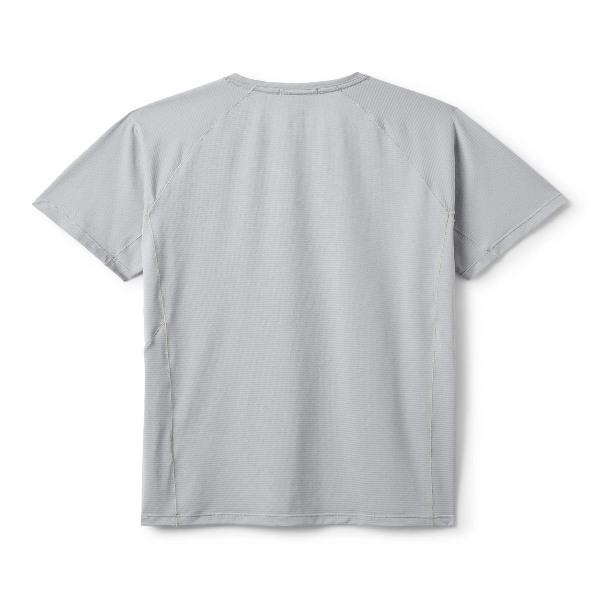 Imagen del producto 17