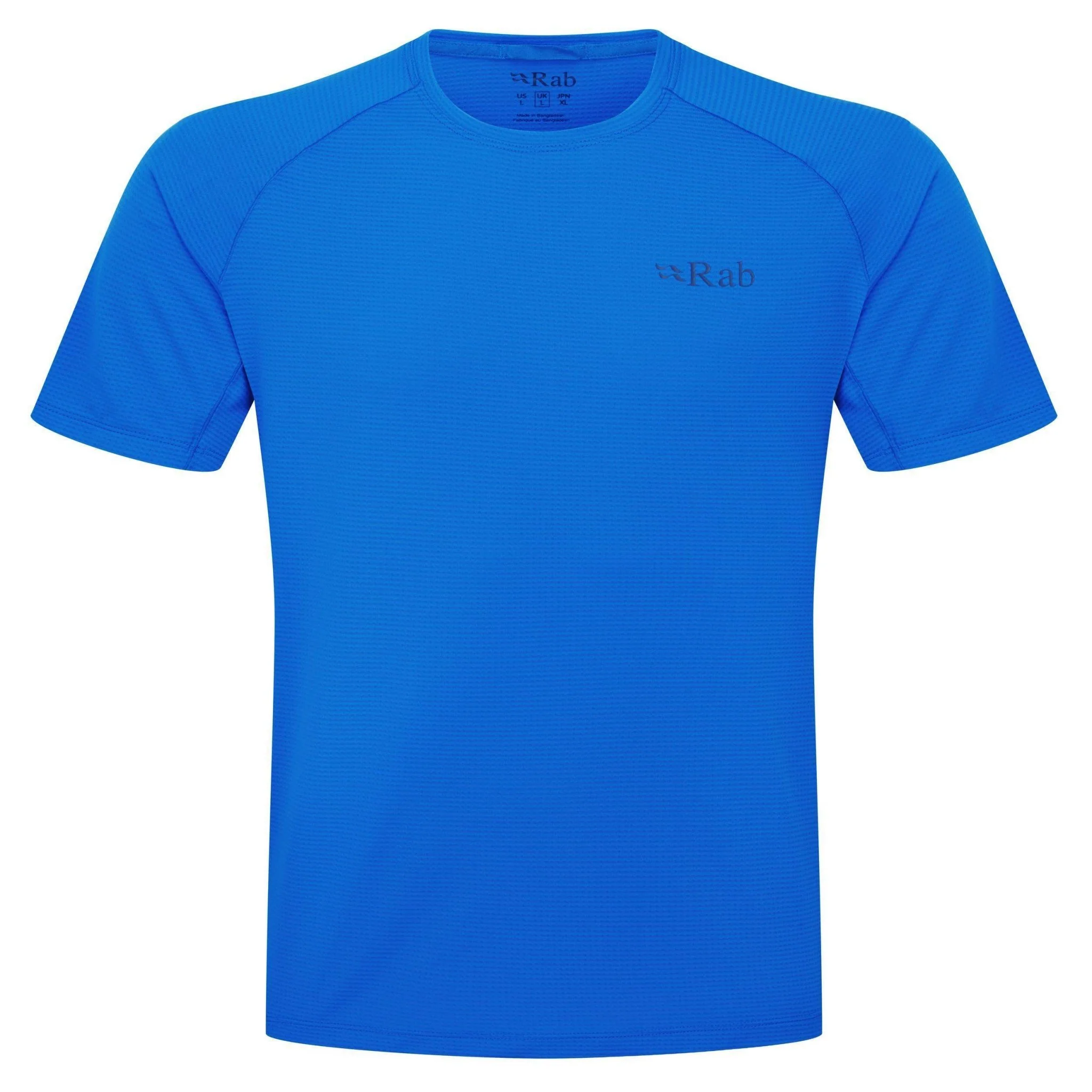 Imagen del producto 19