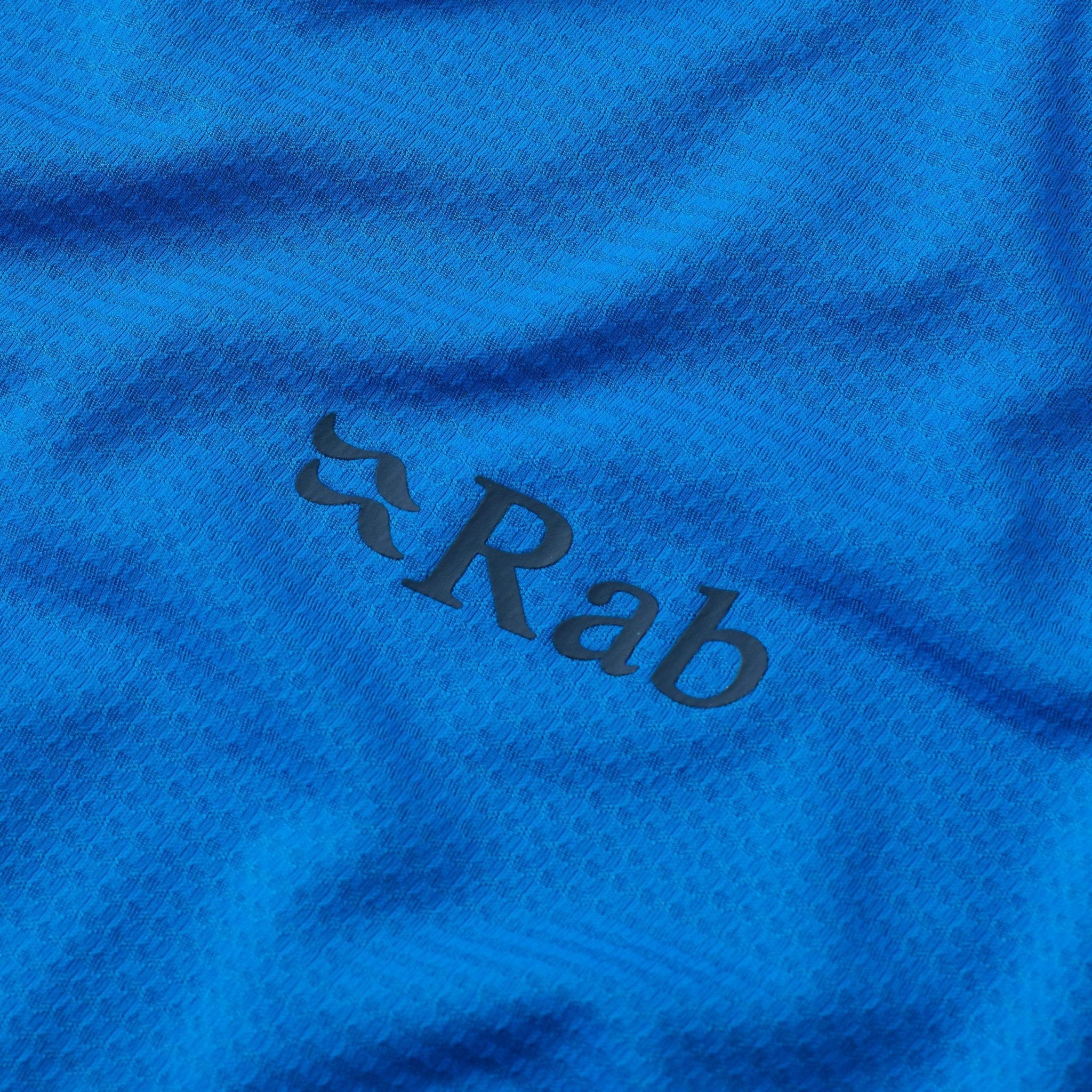 Imagen del producto 21