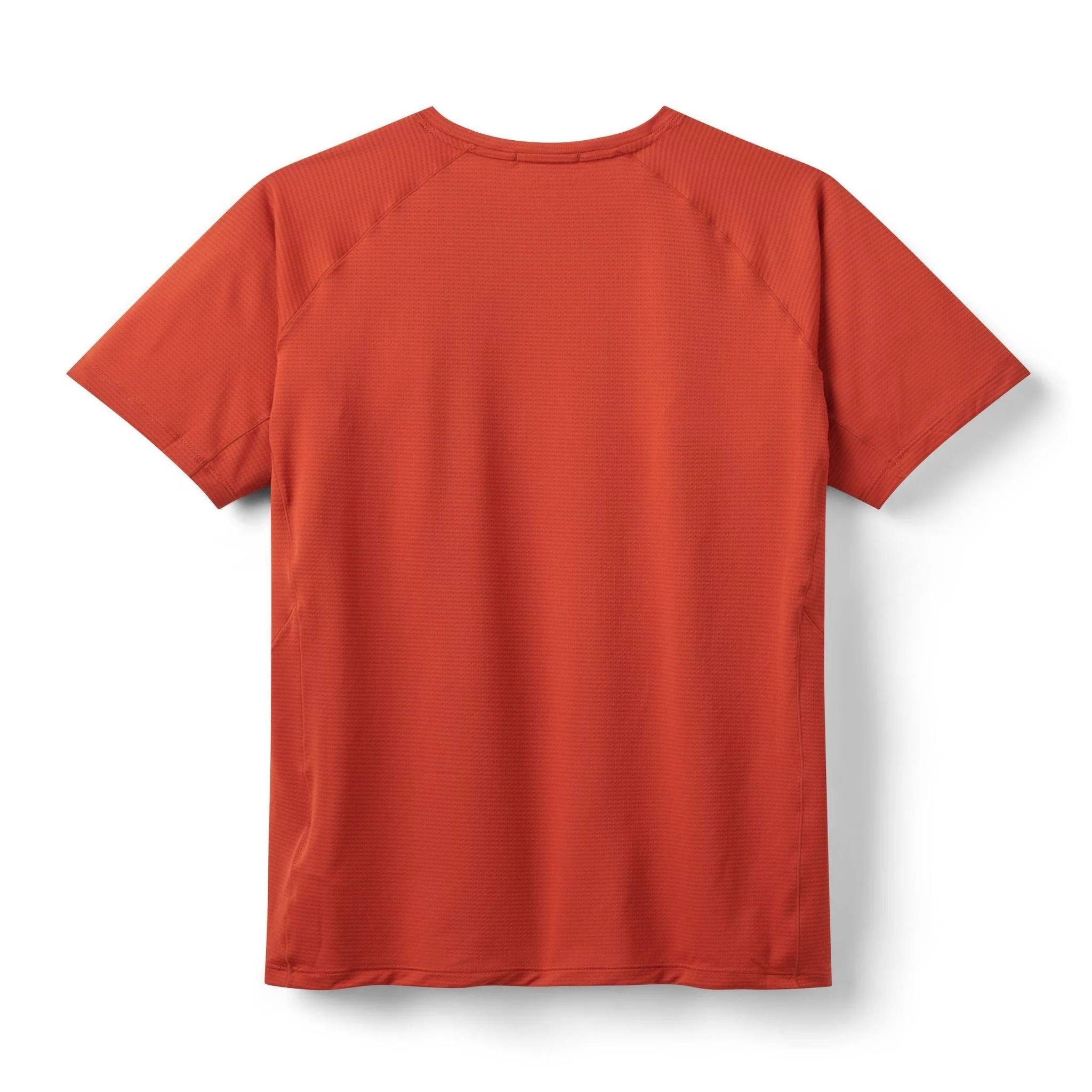 Imagen del producto 22