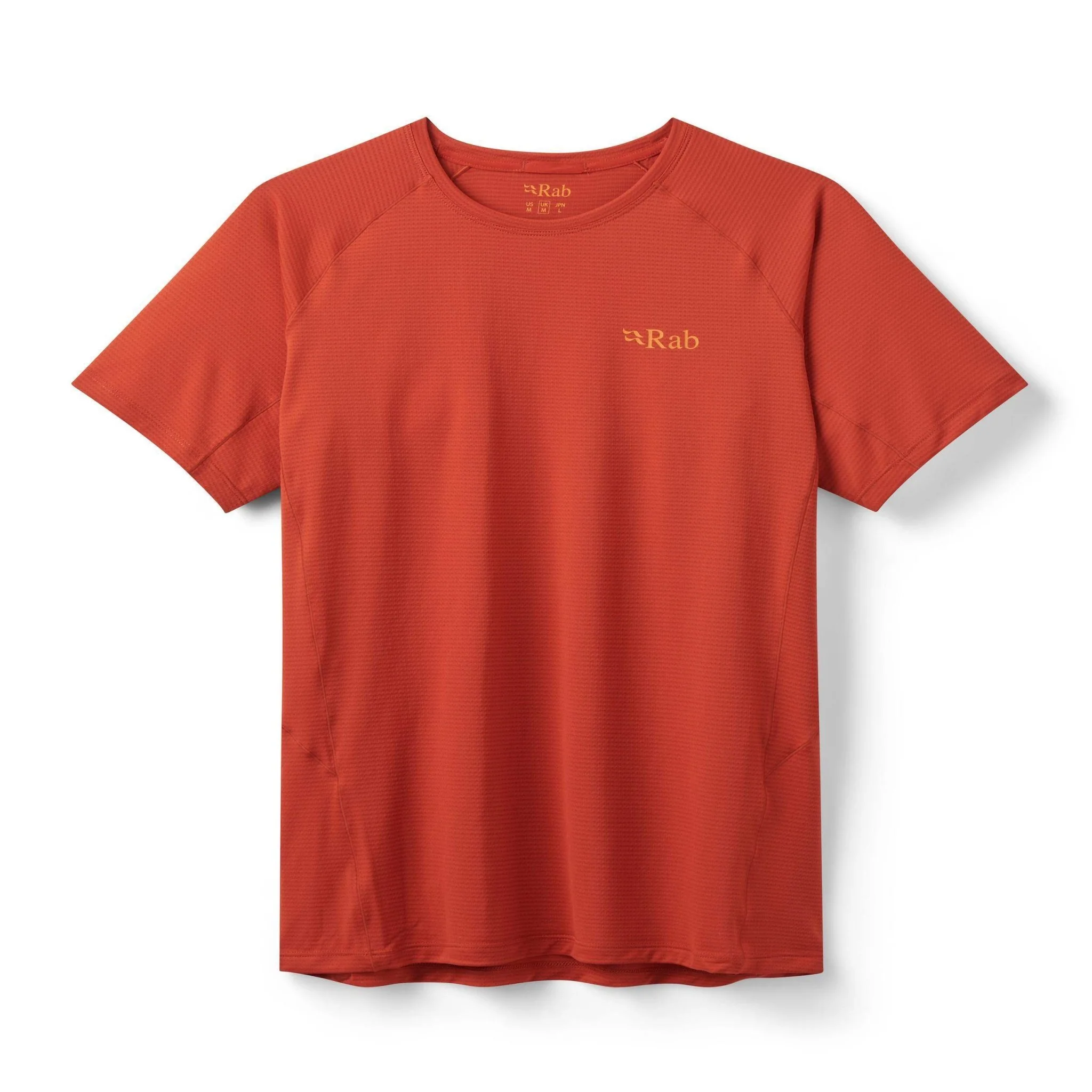 Imagen del producto 23