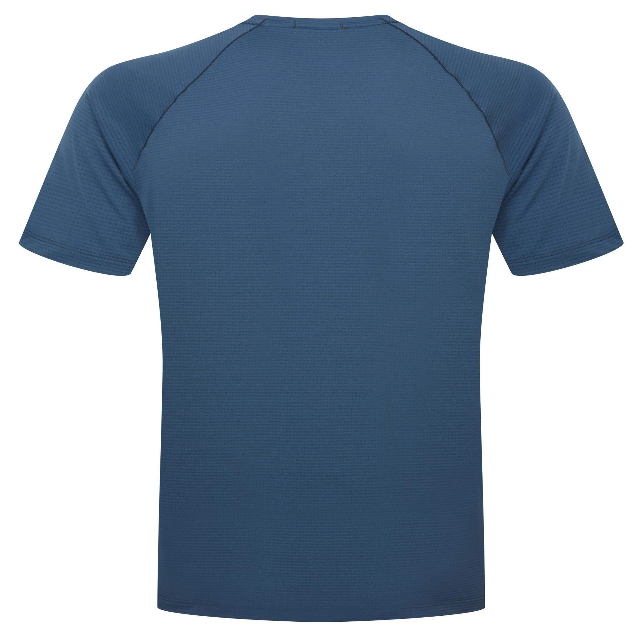 Imagen del producto 24