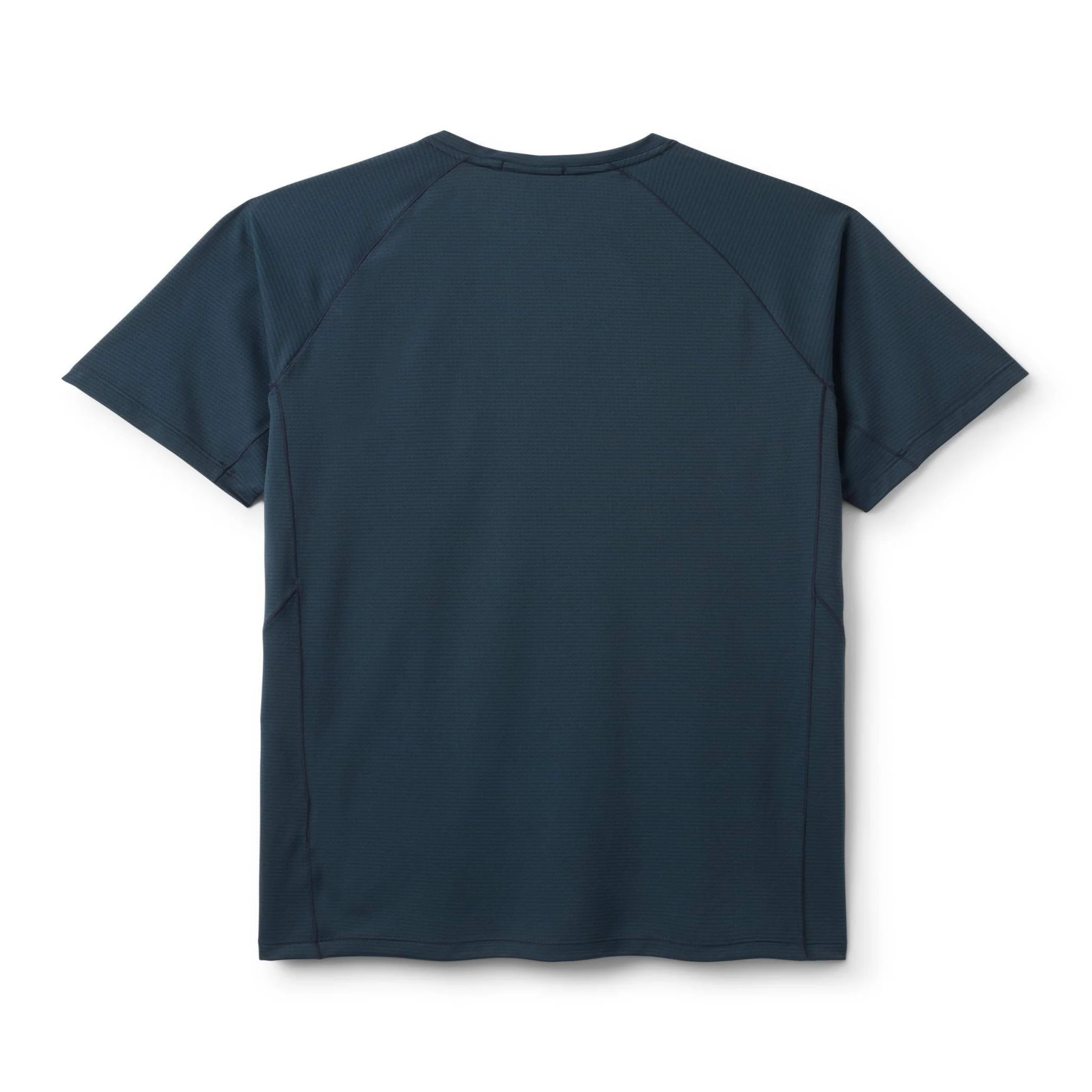 Imagen del producto 9