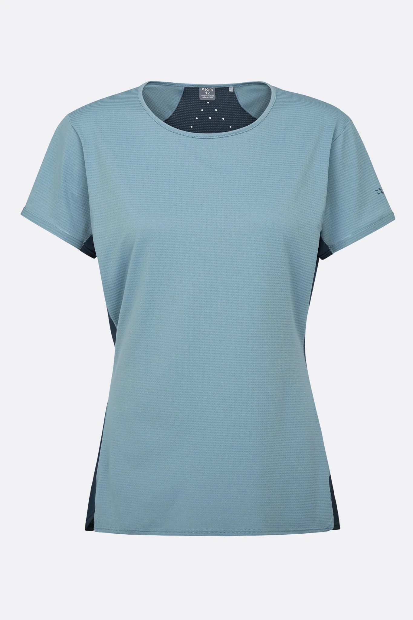 Imagen del producto 6