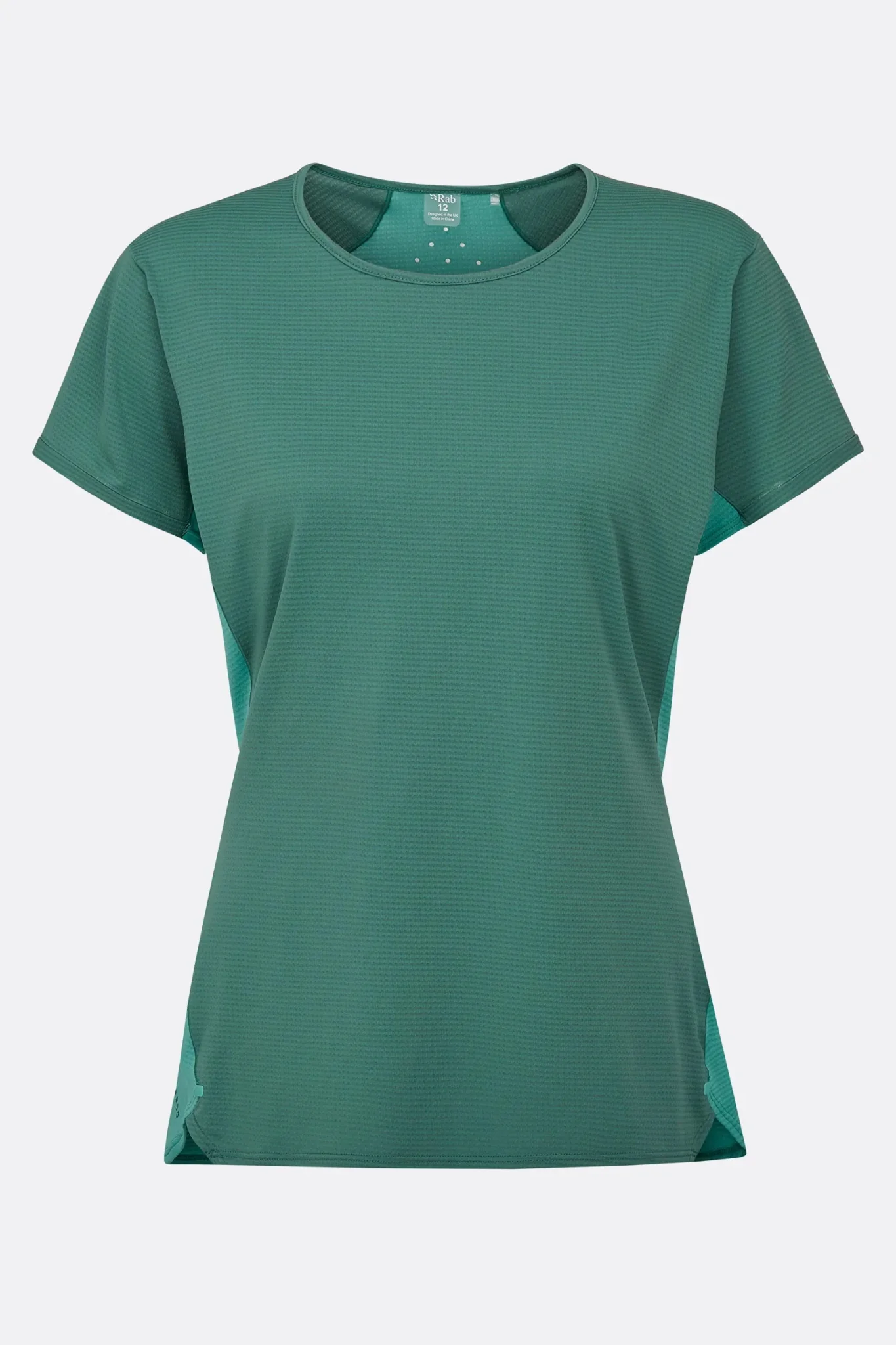 Imagen del producto 7