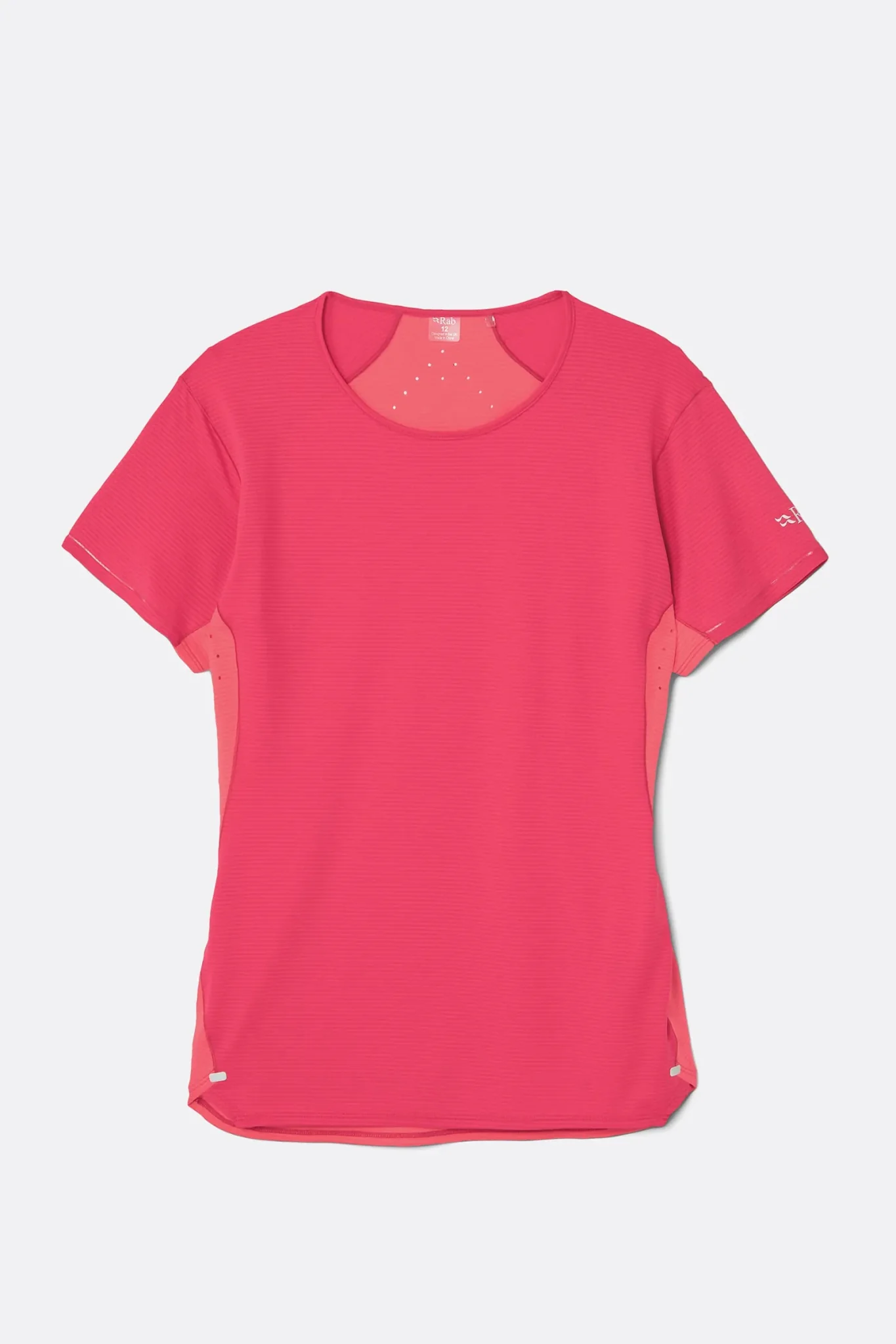 Imagen del producto 8