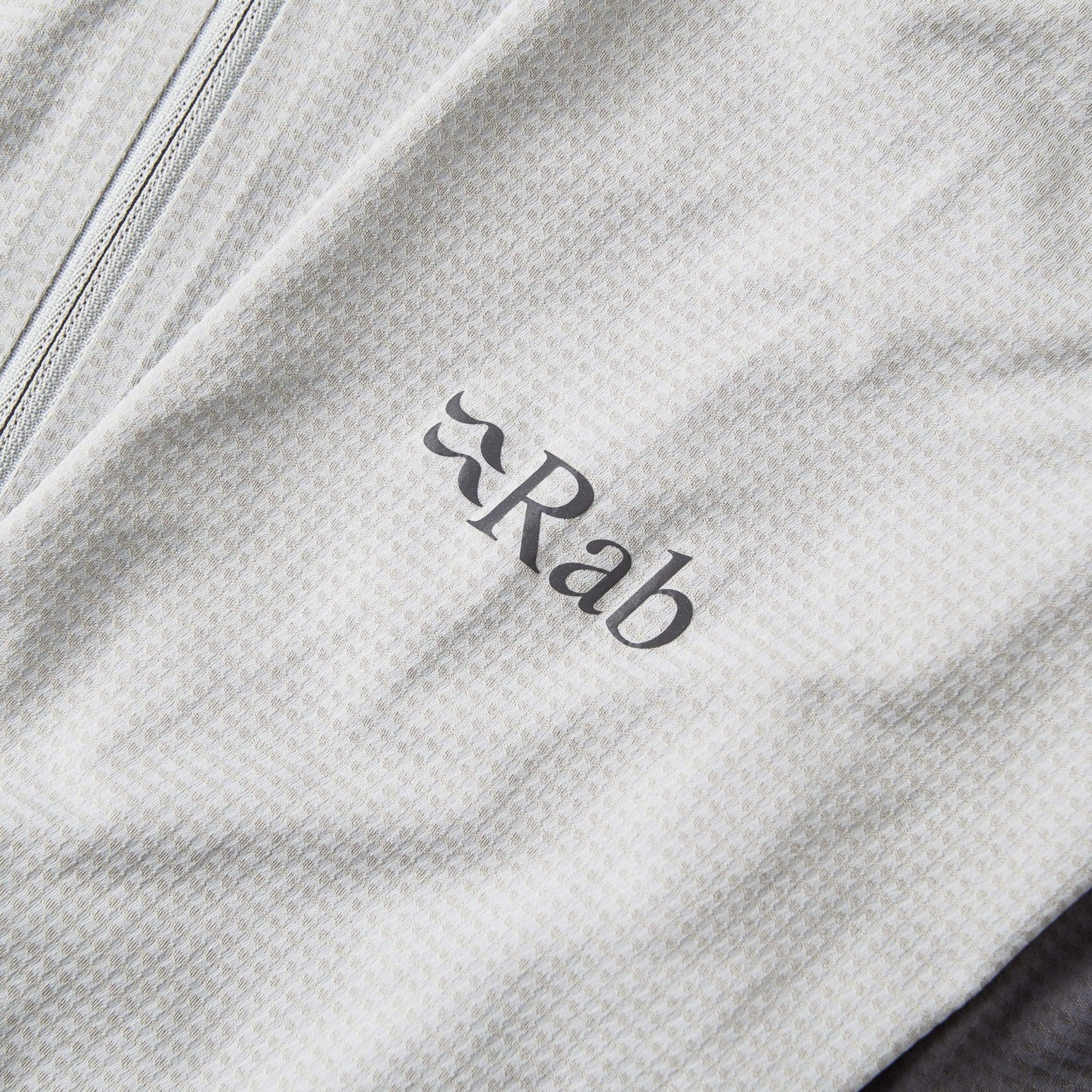 Imagen del producto 10