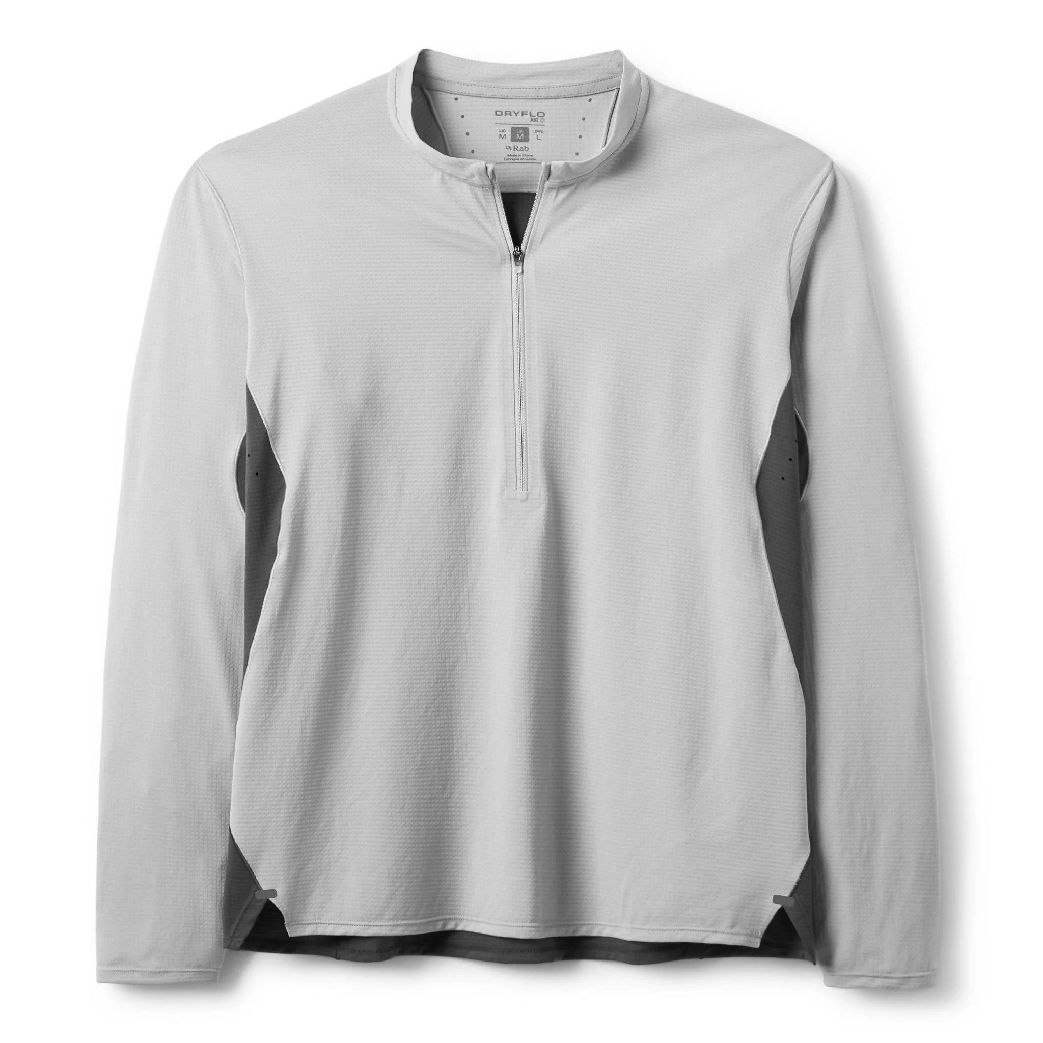 Imagen del producto 11