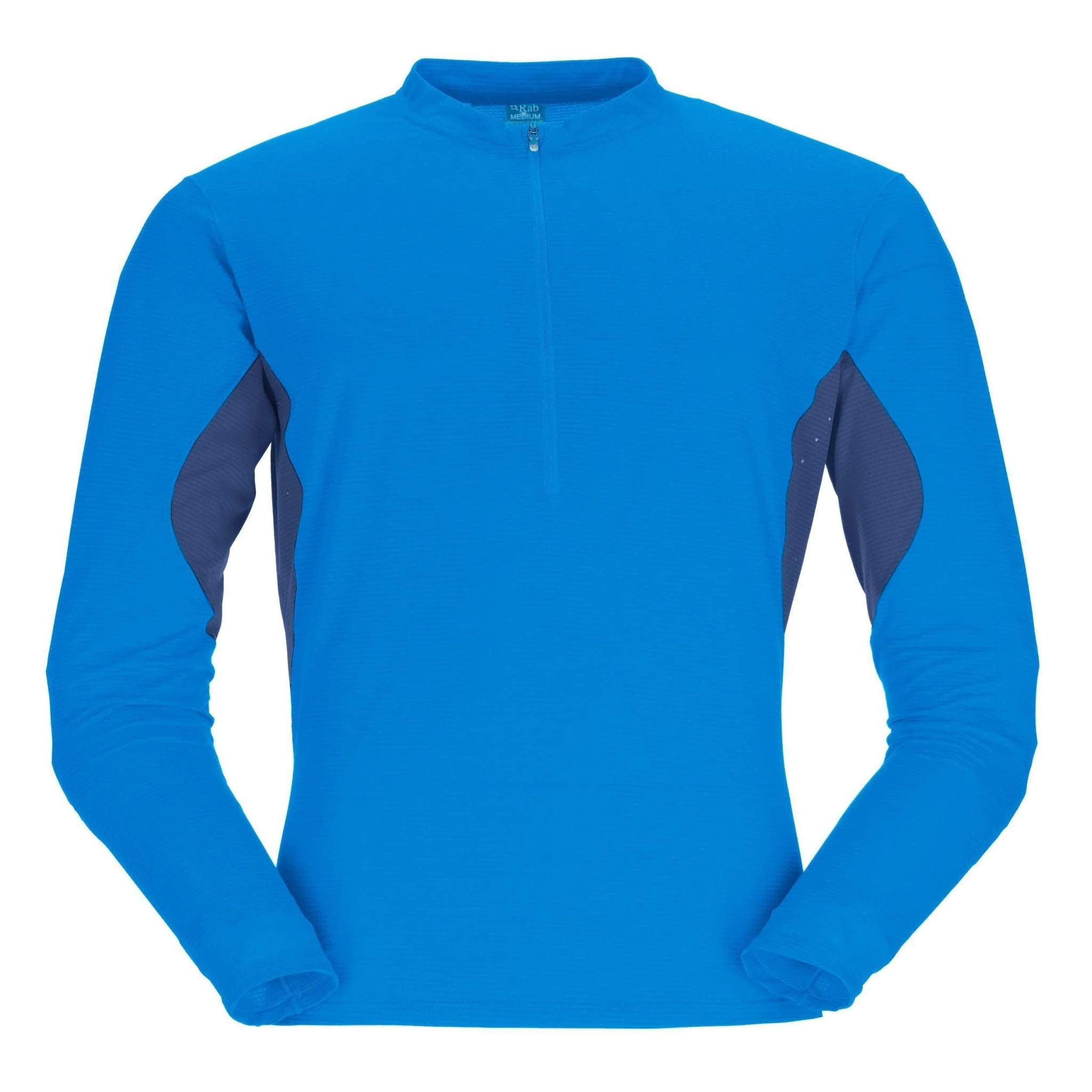 Imagen del producto 12