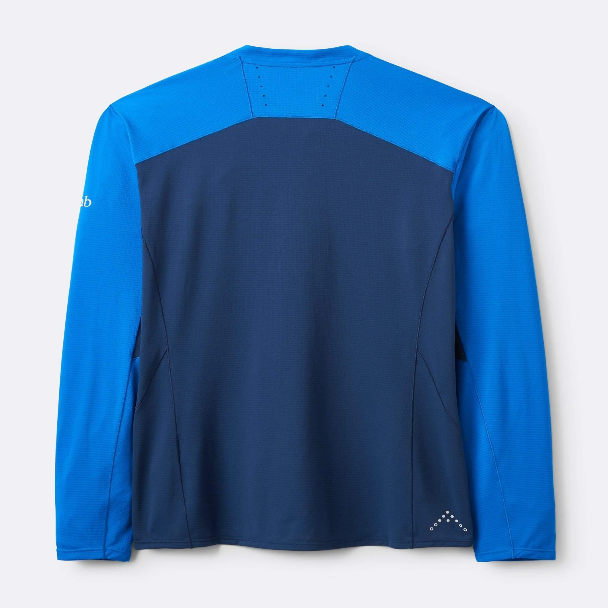 Imagen del producto 13