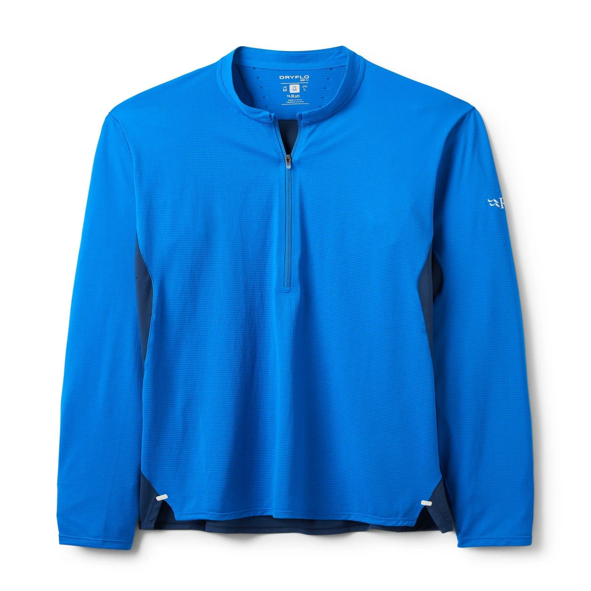 Imagen del producto 14