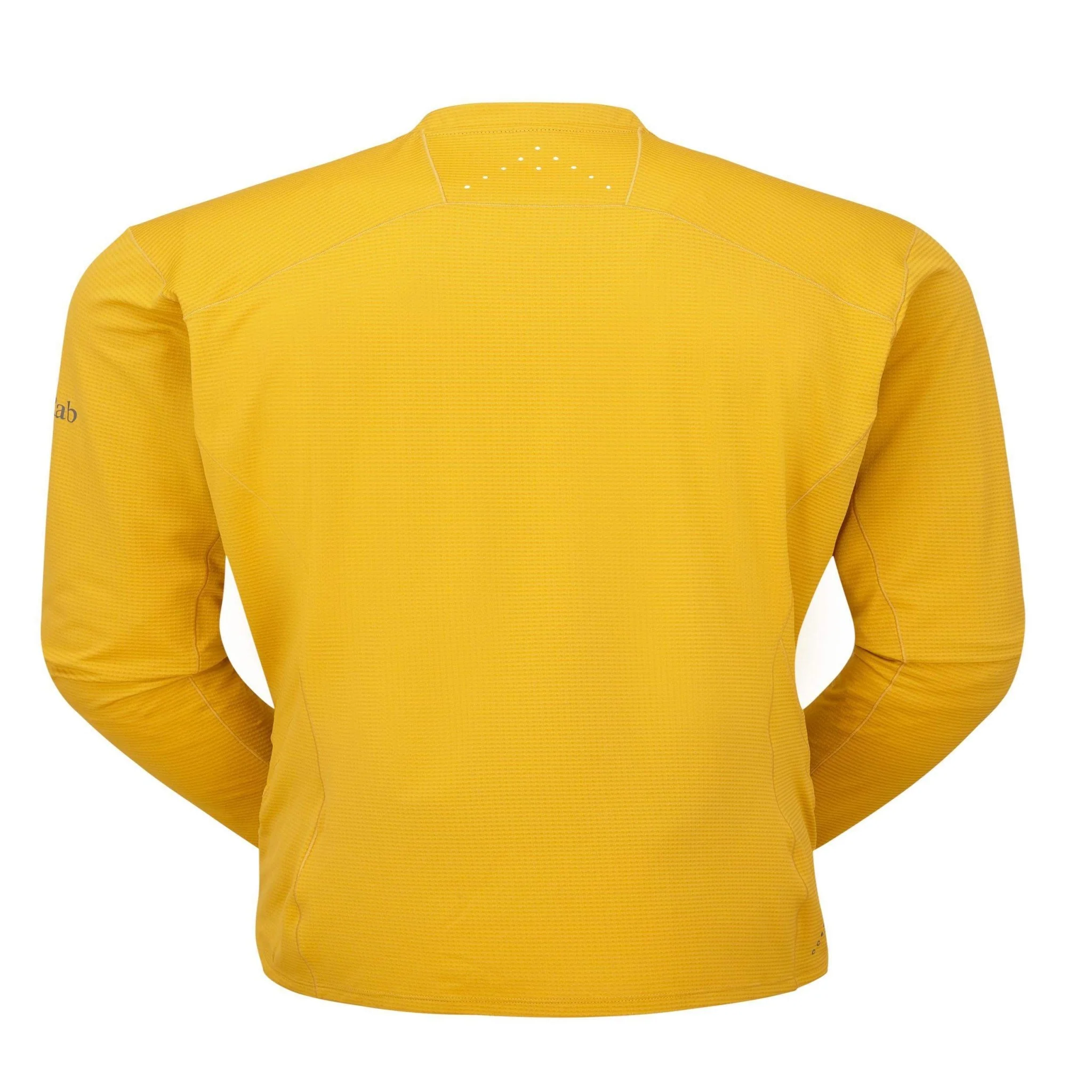 Imagen del producto 15