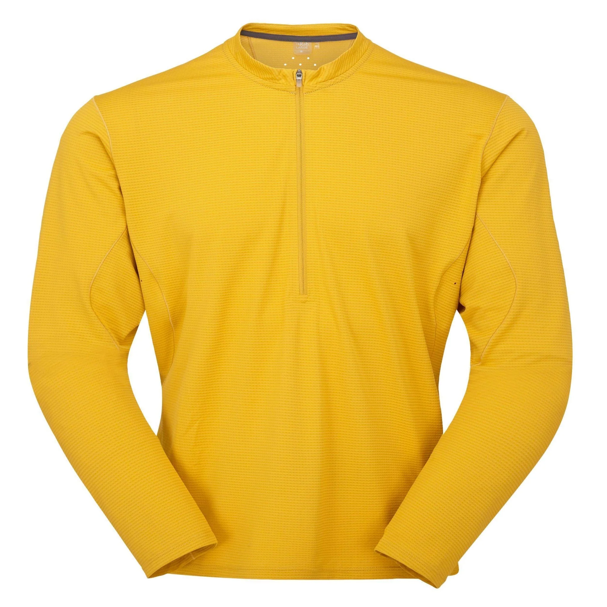 Imagen del producto 16