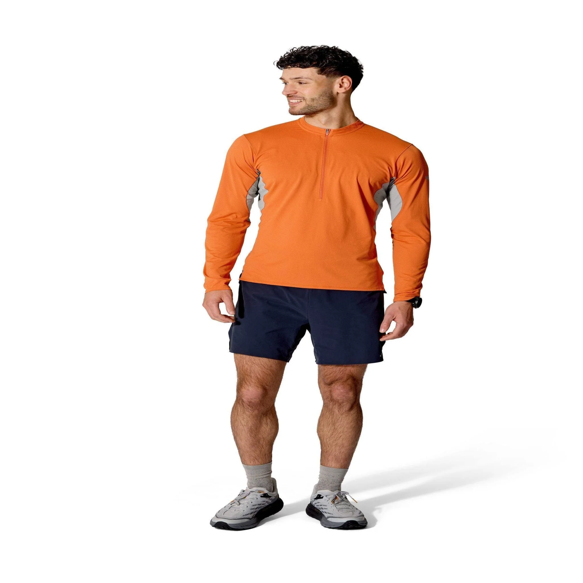 Imagen del producto 17