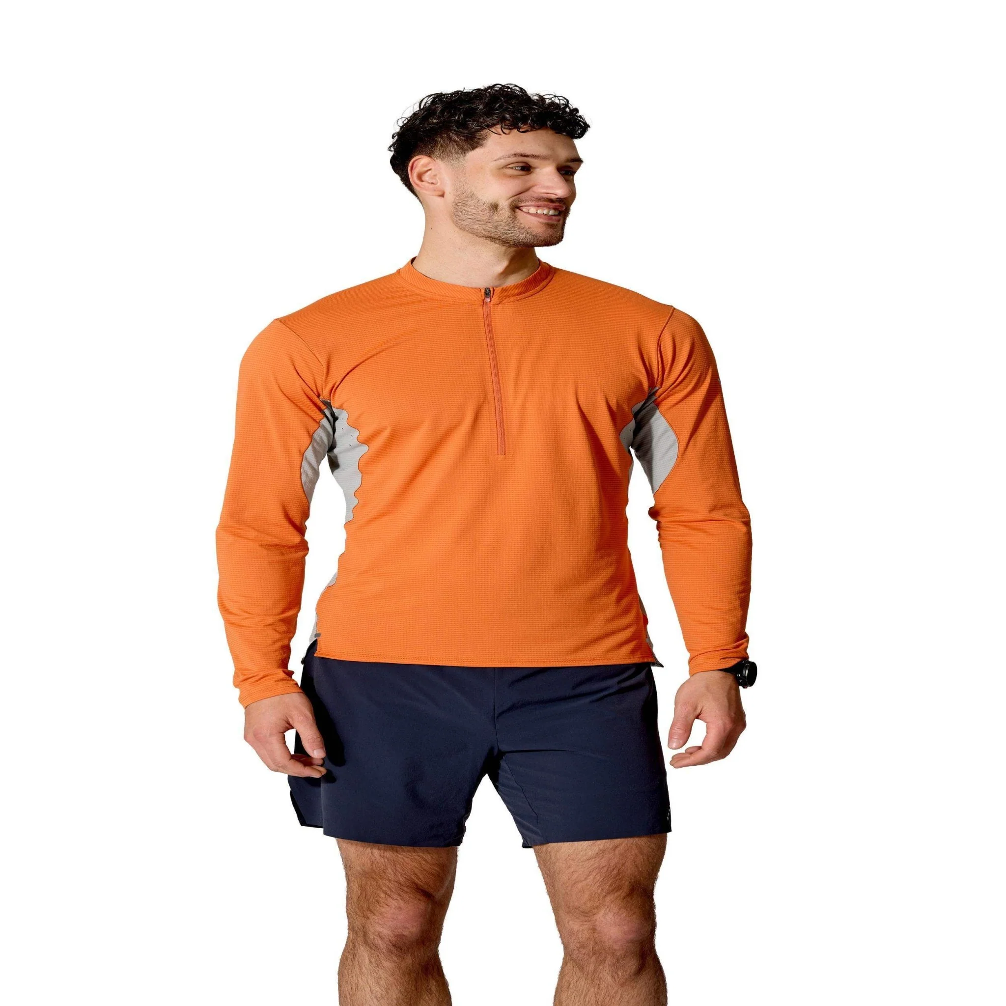 Imagen del producto 18