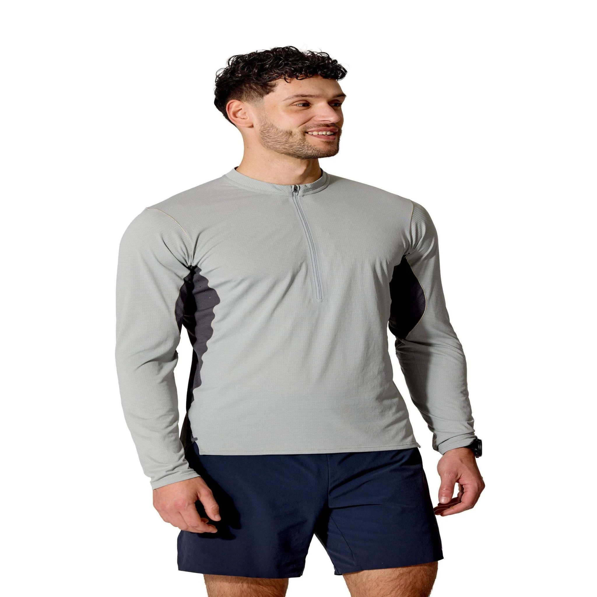 Imagen del producto 20