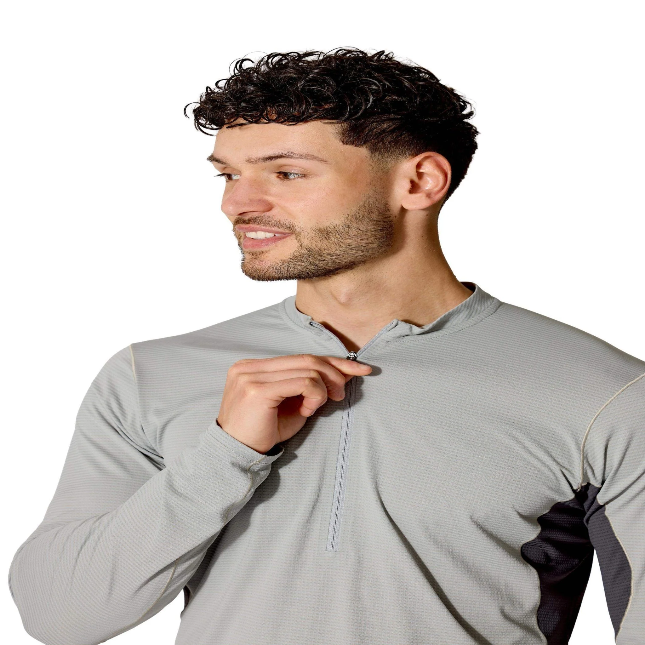 Imagen del producto 23