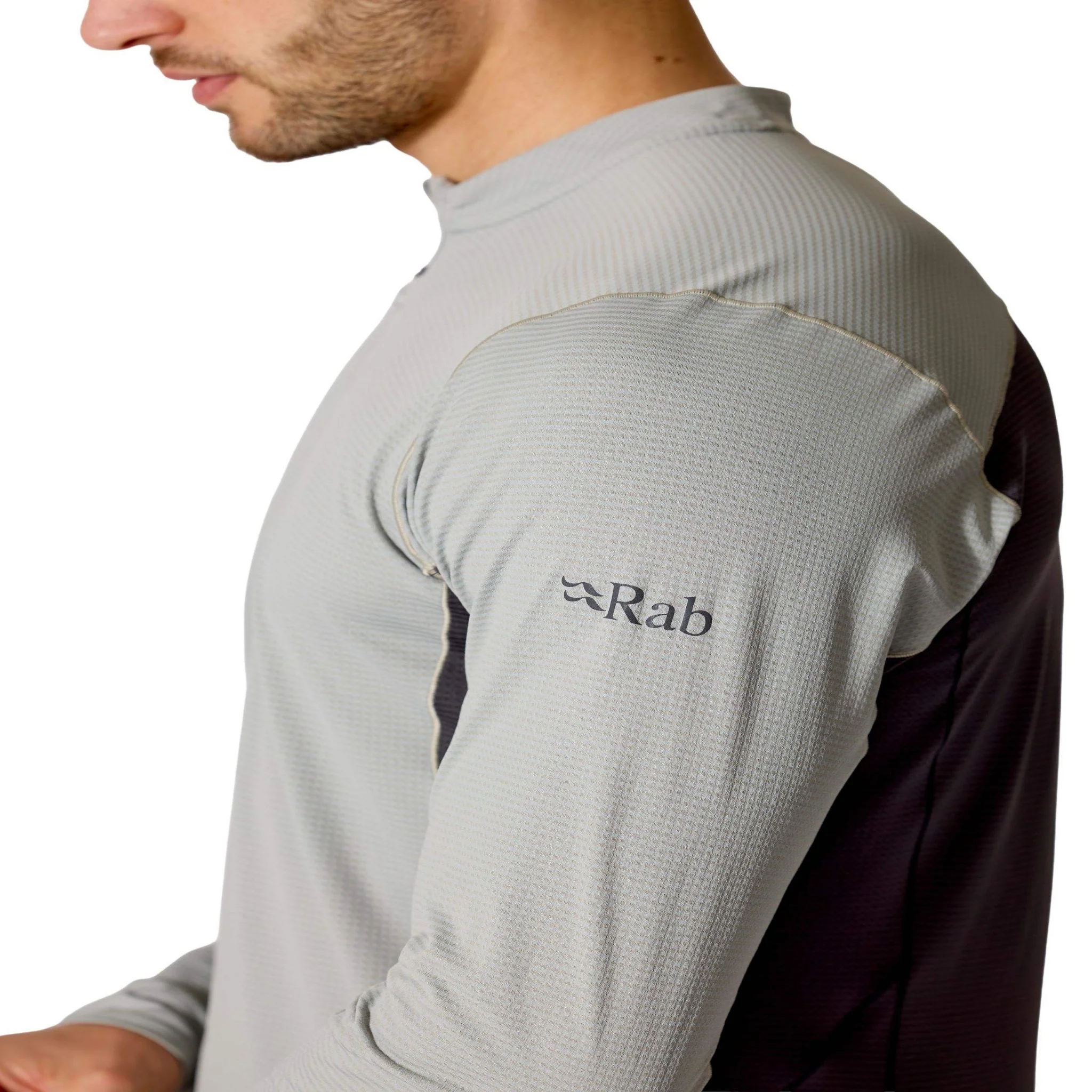 Imagen del producto 24