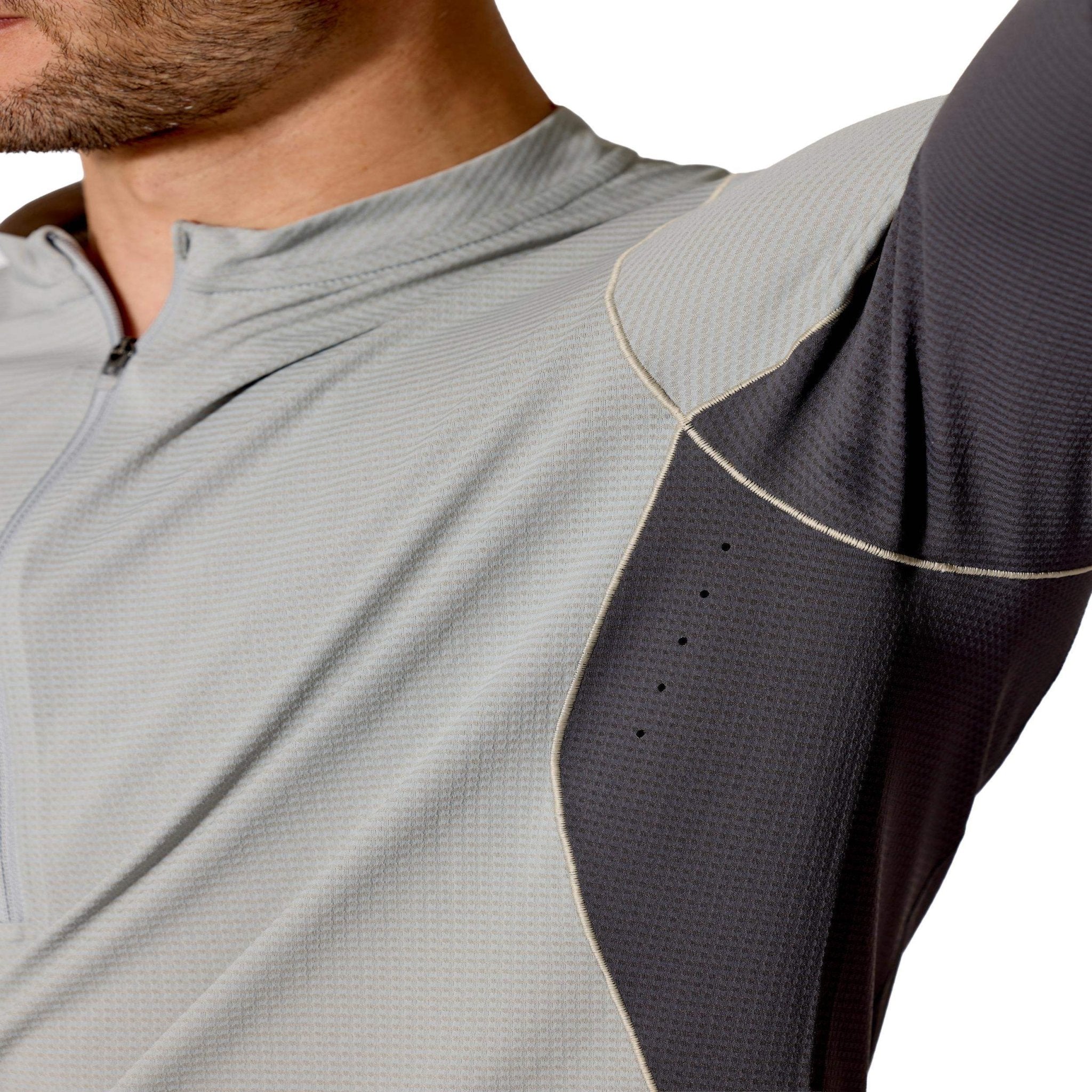 Imagen del producto 25