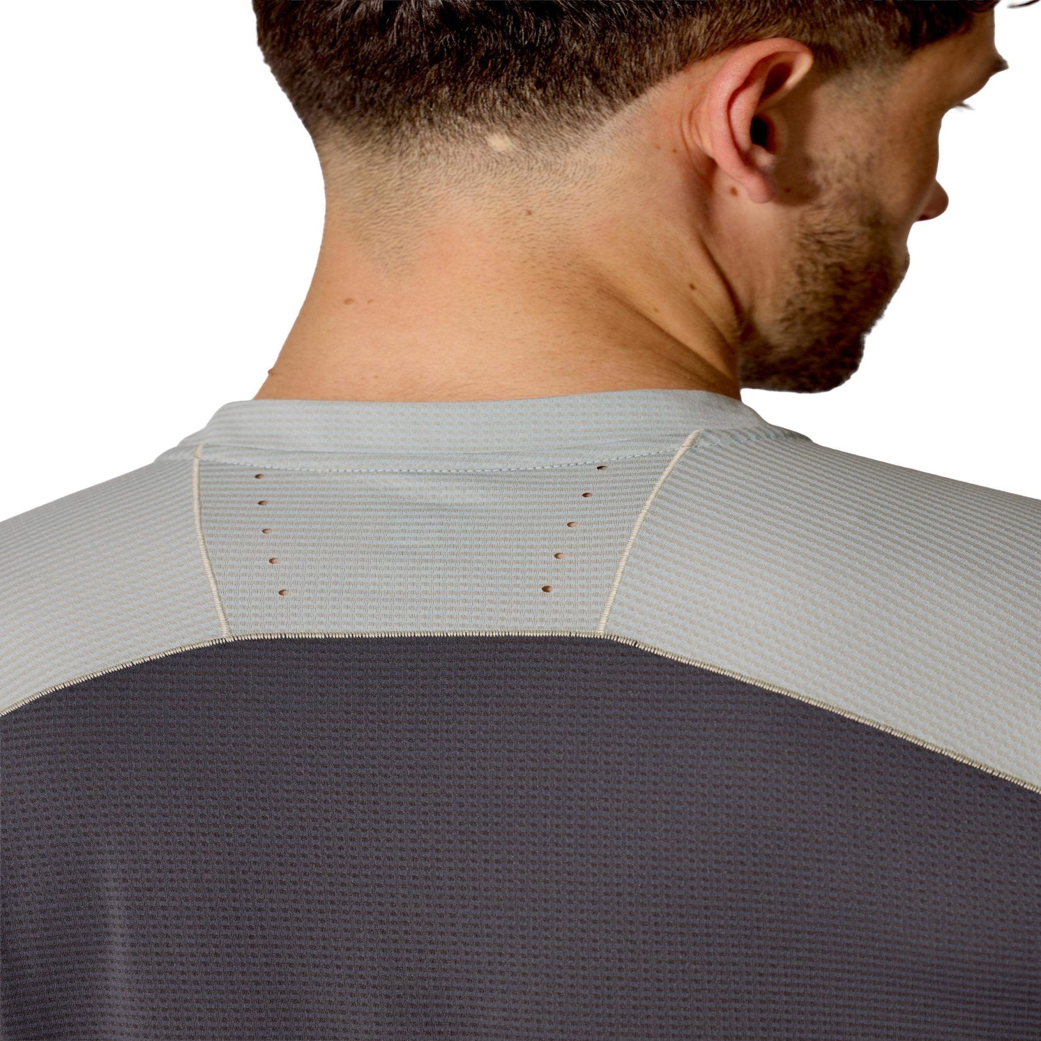 Imagen del producto 27