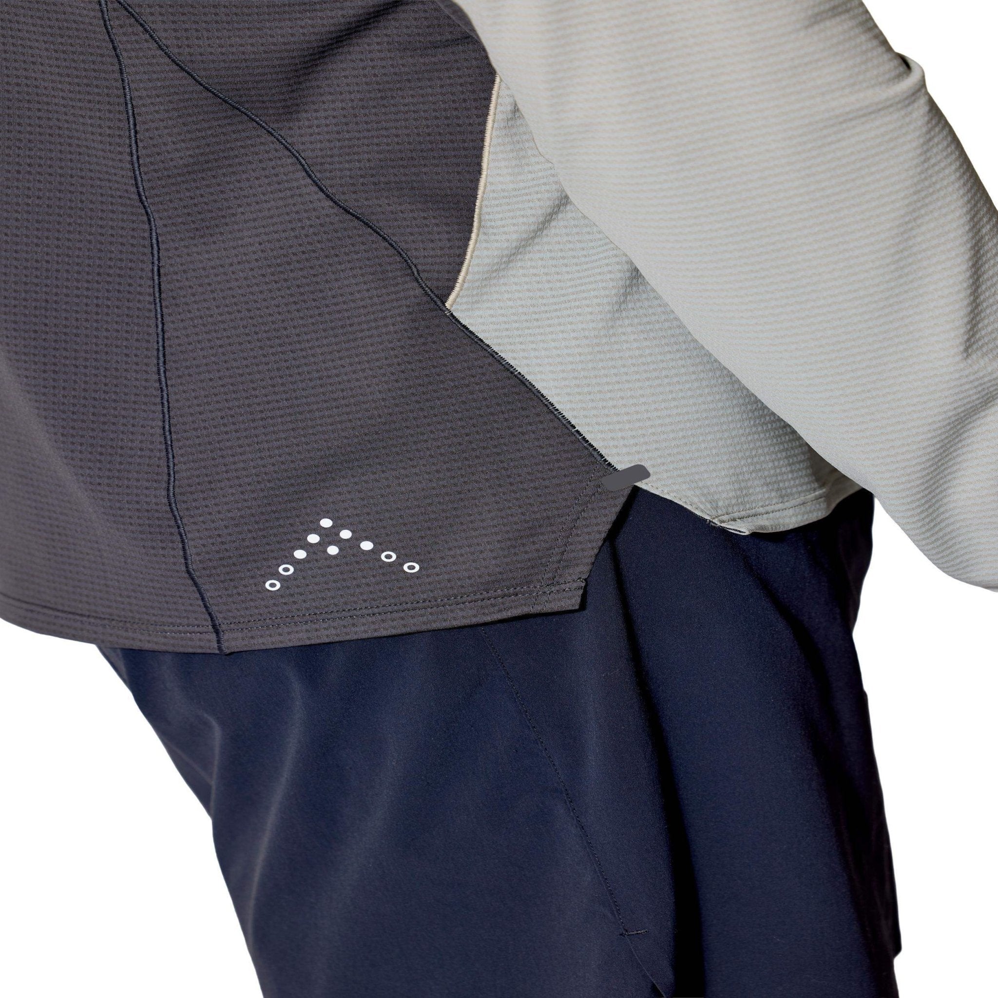 Imagen del producto 28